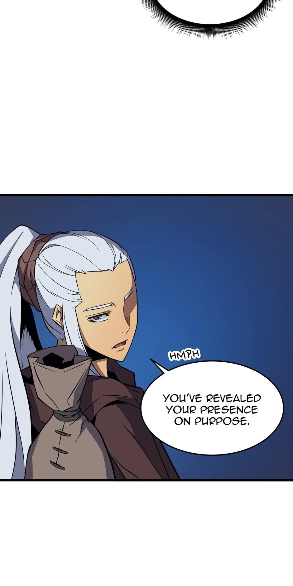 The Great Mage Returns After 4000 Years Chapter 84 Page 56