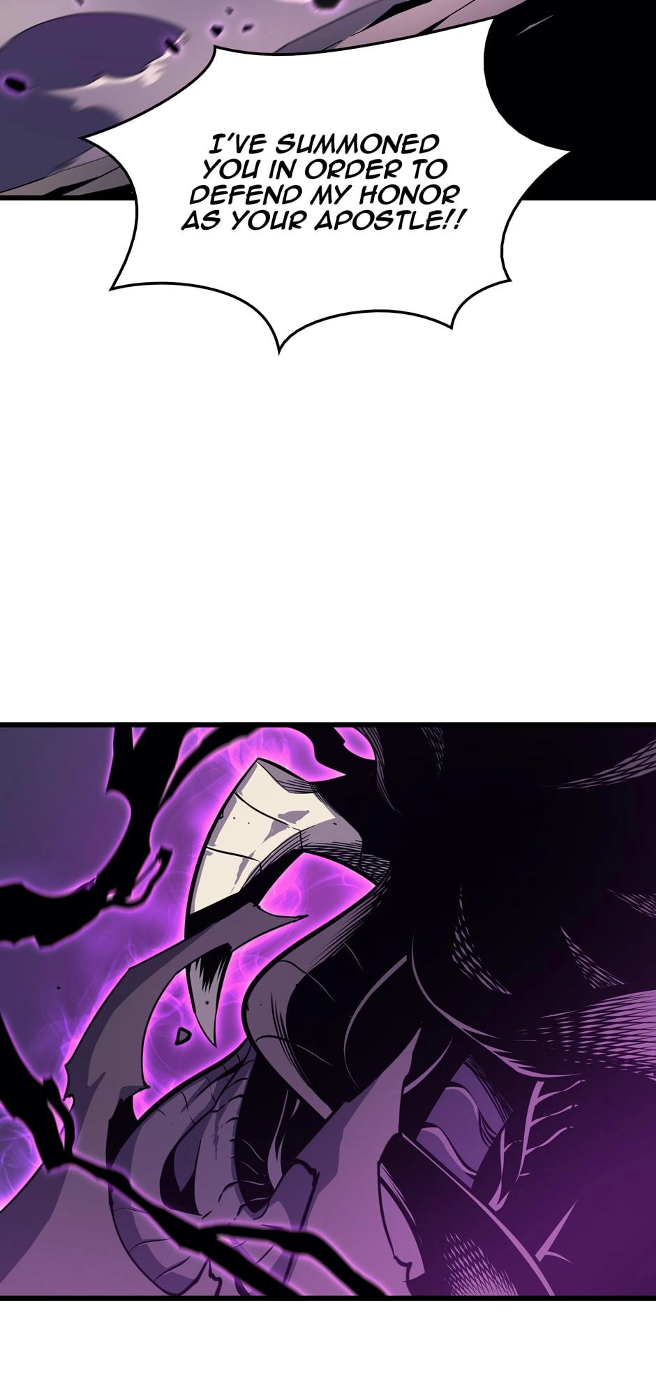 The Great Mage Returns After 4000 Years Chapter 84 Page 15