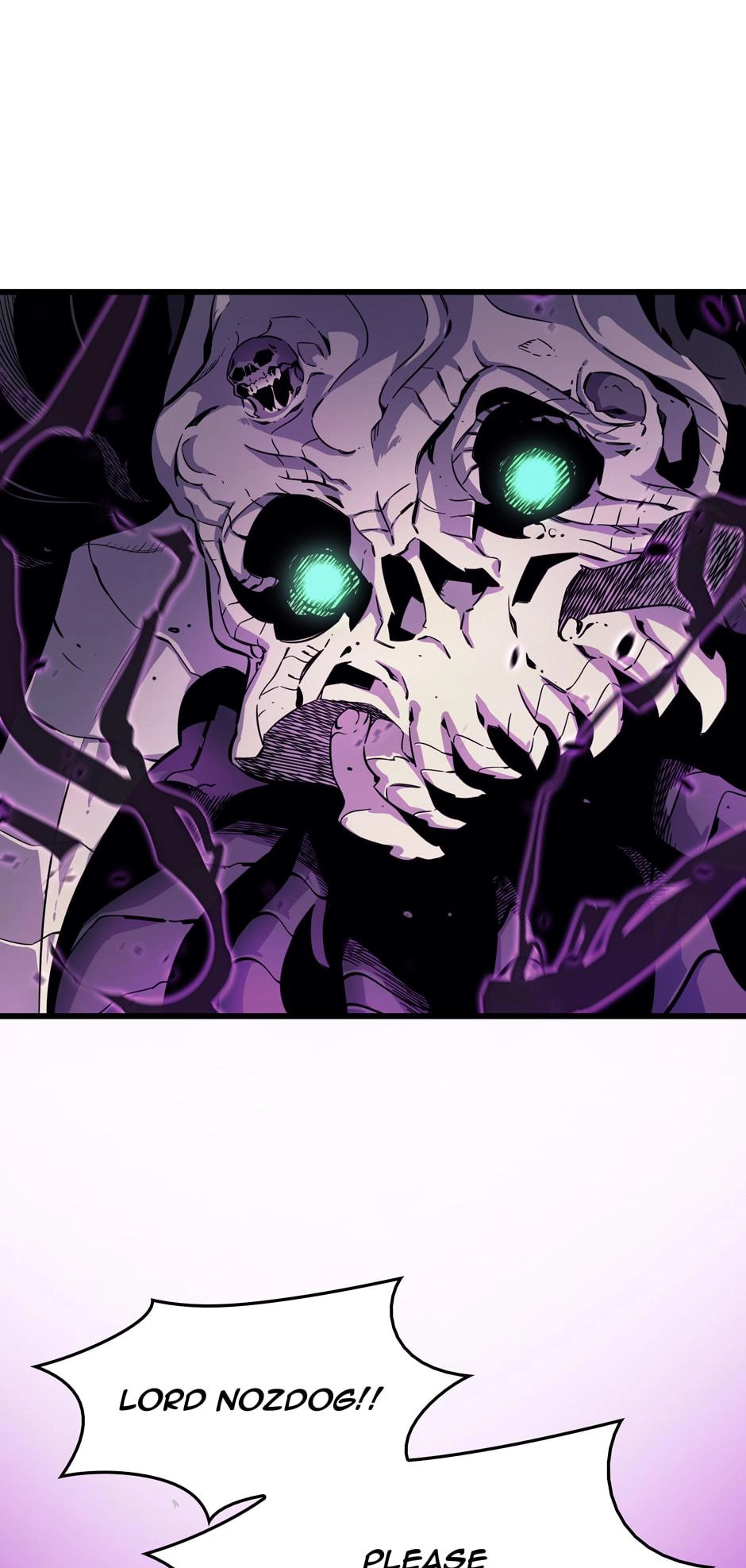 The Great Mage Returns After 4000 Years Chapter 84 Page 12