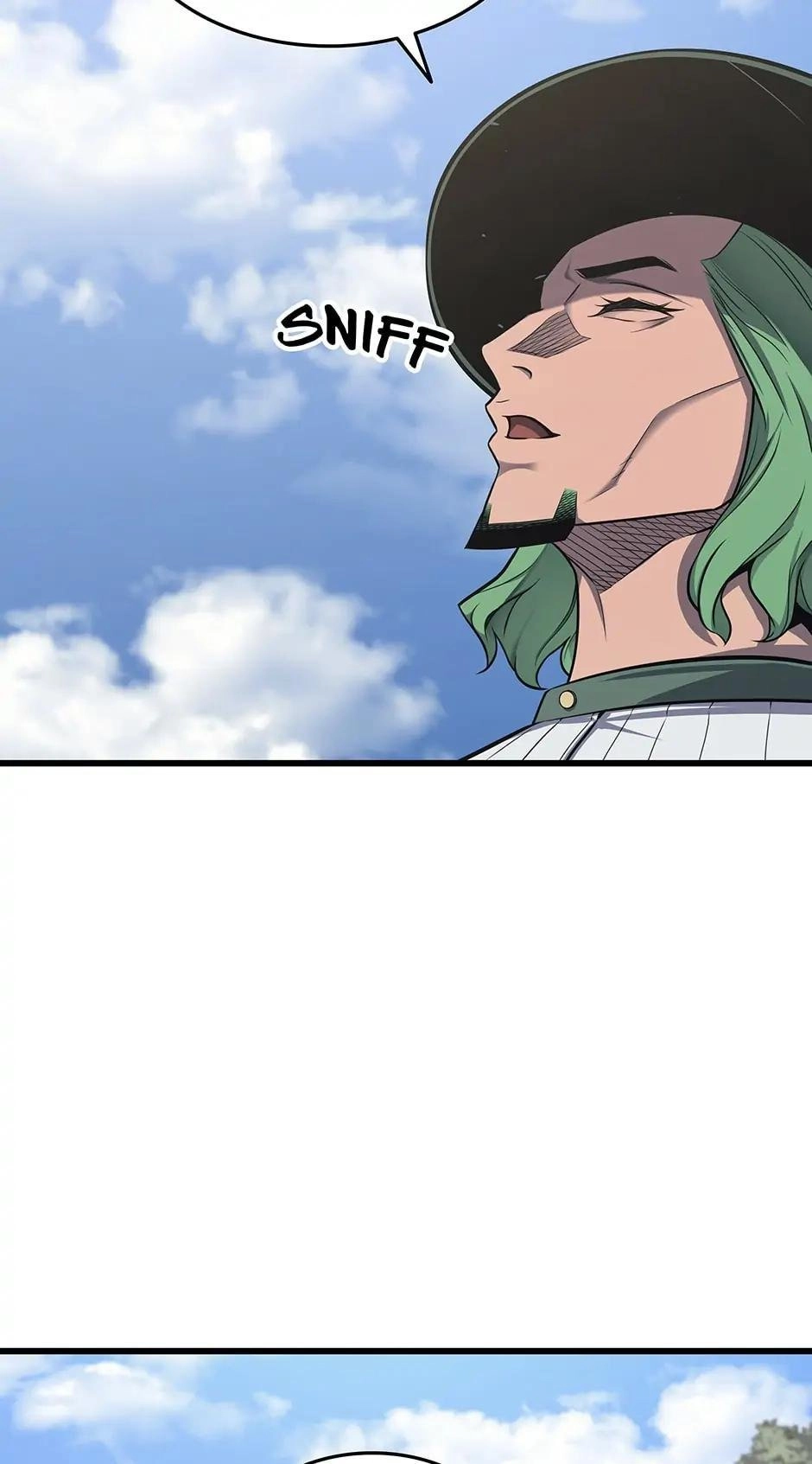 The Great Mage Returns After 4000 Years Chapter 130 Page 31