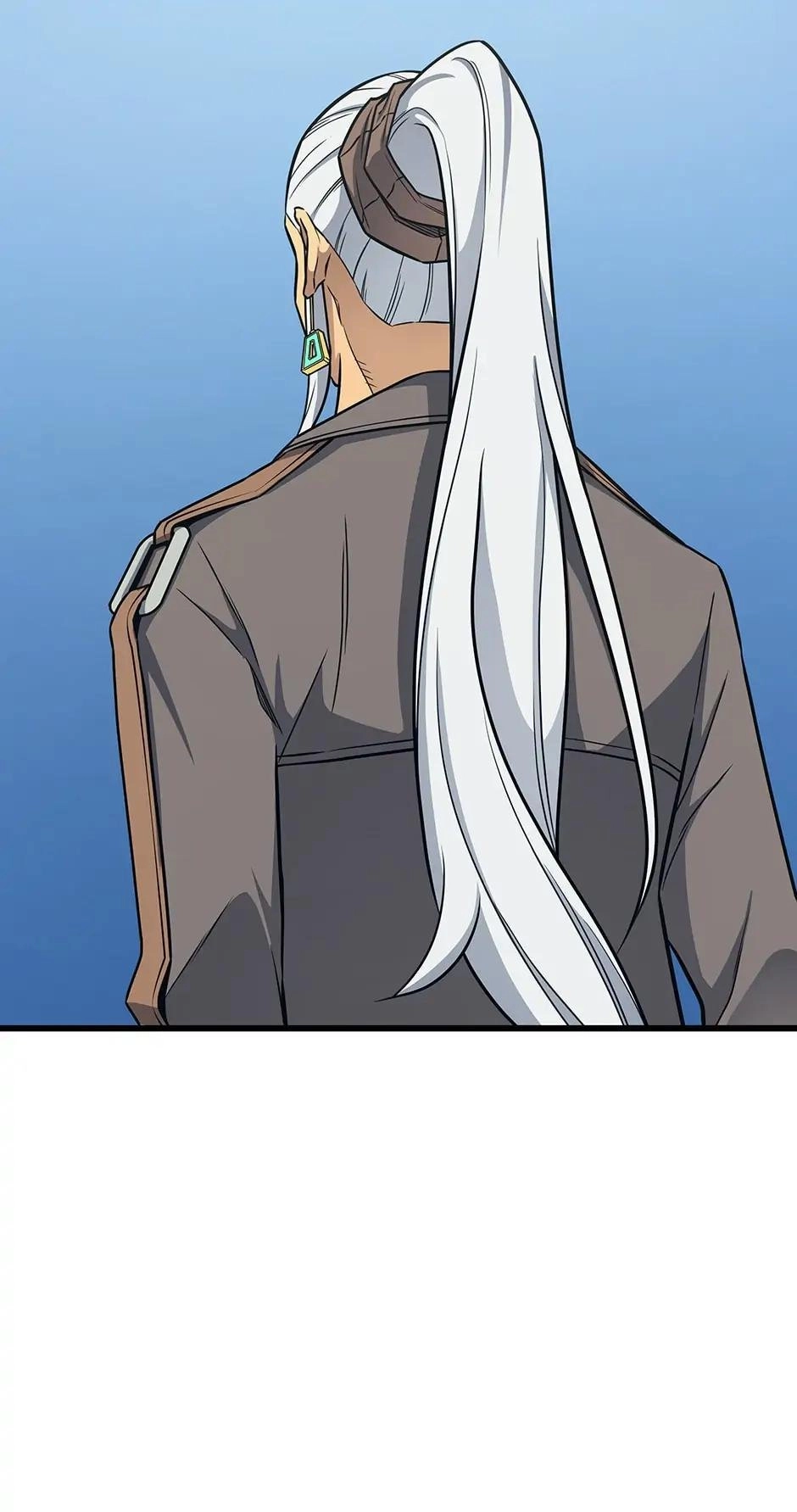 The Great Mage Returns After 4000 Years Chapter 130 Page 37