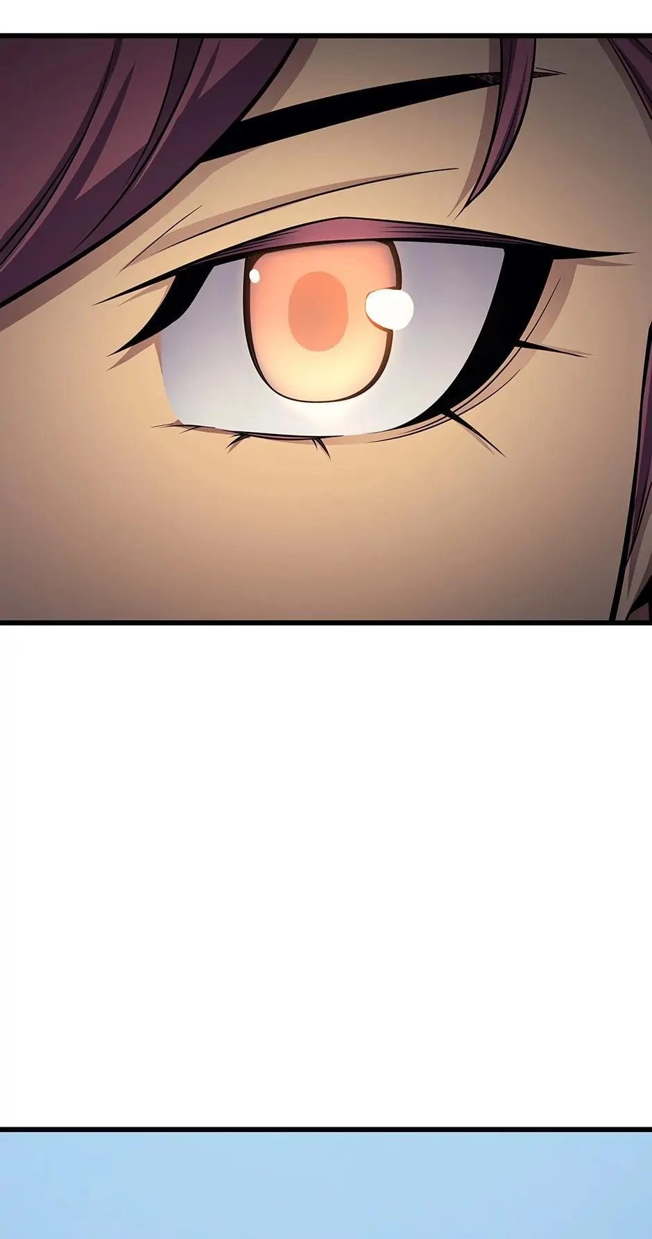 The Great Mage Returns After 4000 Years Chapter 130 Page 36