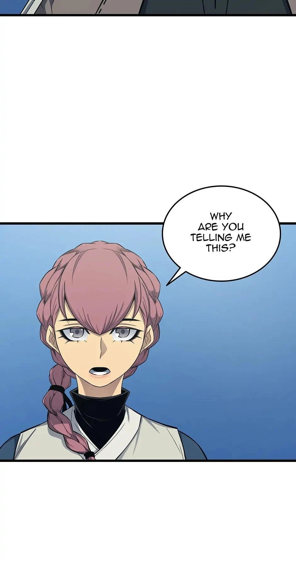 The Great Mage Returns After 4000 Years Chapter 130 Page 56