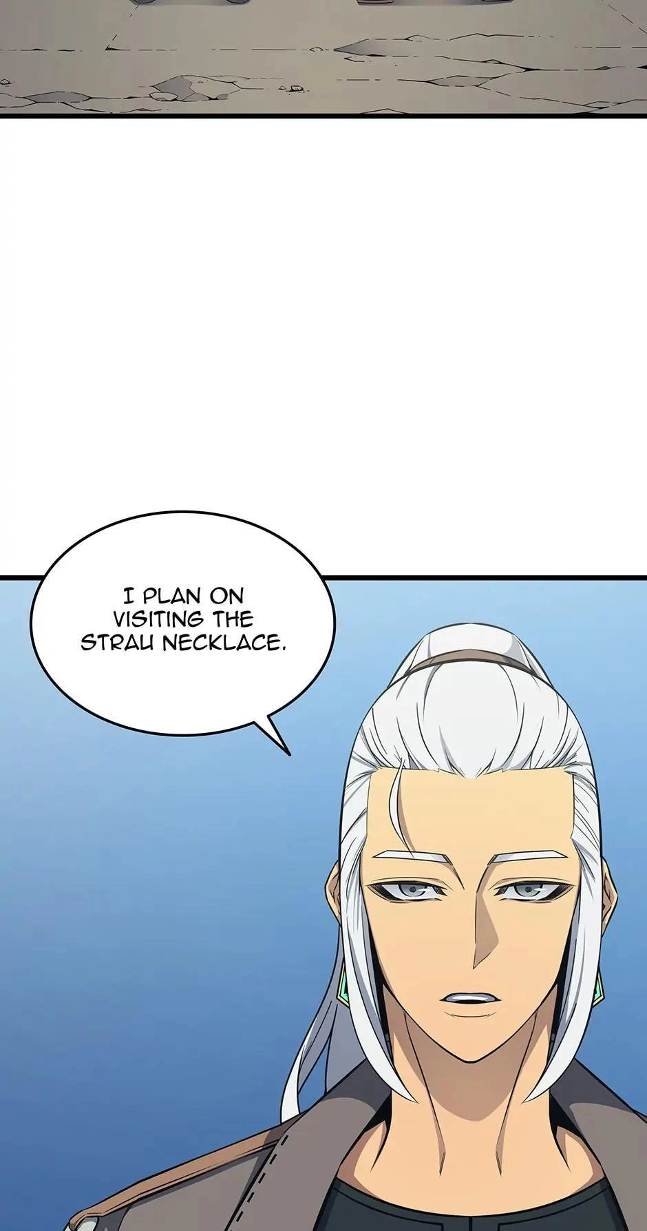 The Great Mage Returns After 4000 Years Chapter 130 Page 55