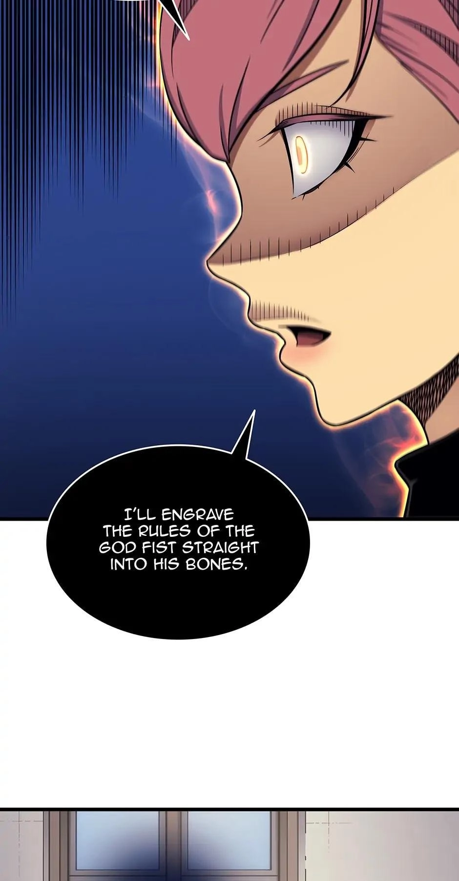 The Great Mage Returns After 4000 Years Chapter 130 Page 13