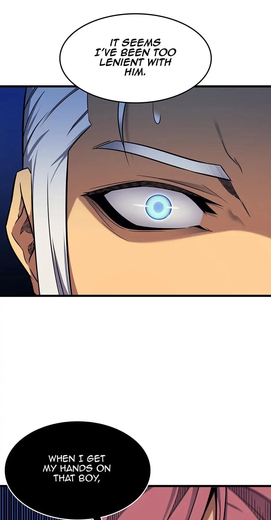The Great Mage Returns After 4000 Years Chapter 130 Page 12