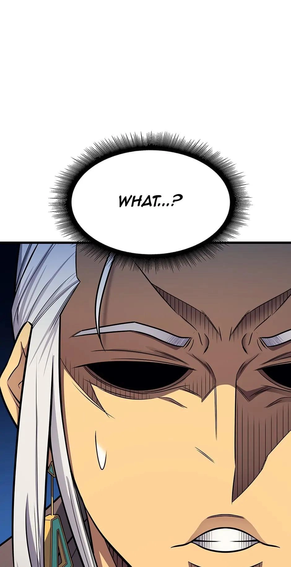 The Great Mage Returns After 4000 Years Chapter 130 Page 74