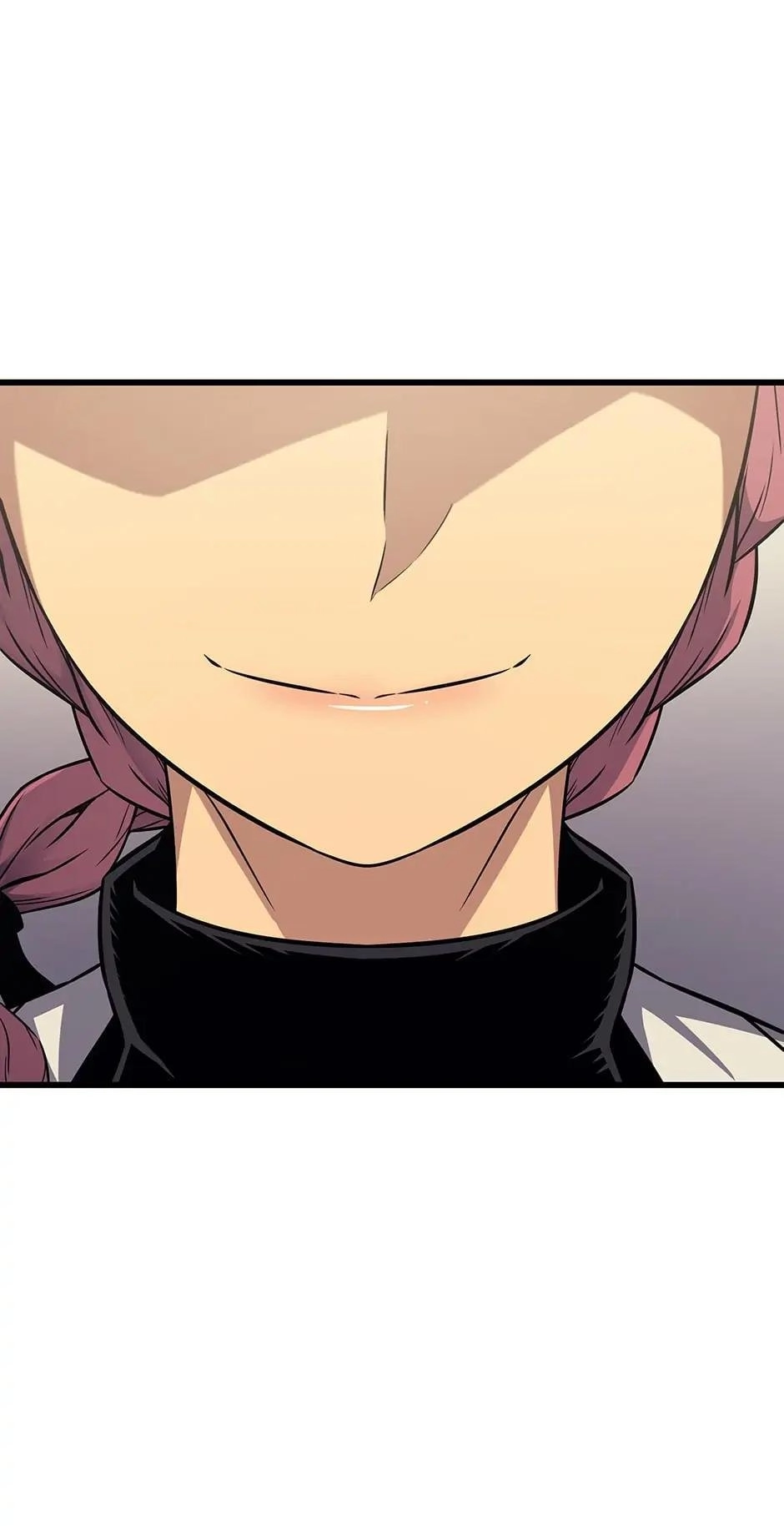The Great Mage Returns After 4000 Years Chapter 130 Page 25