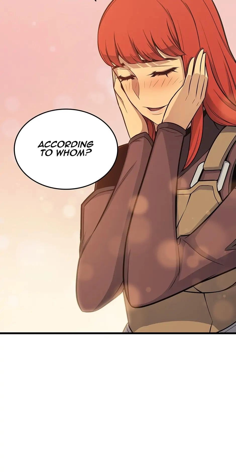 The Great Mage Returns After 4000 Years Chapter 130 Page 67