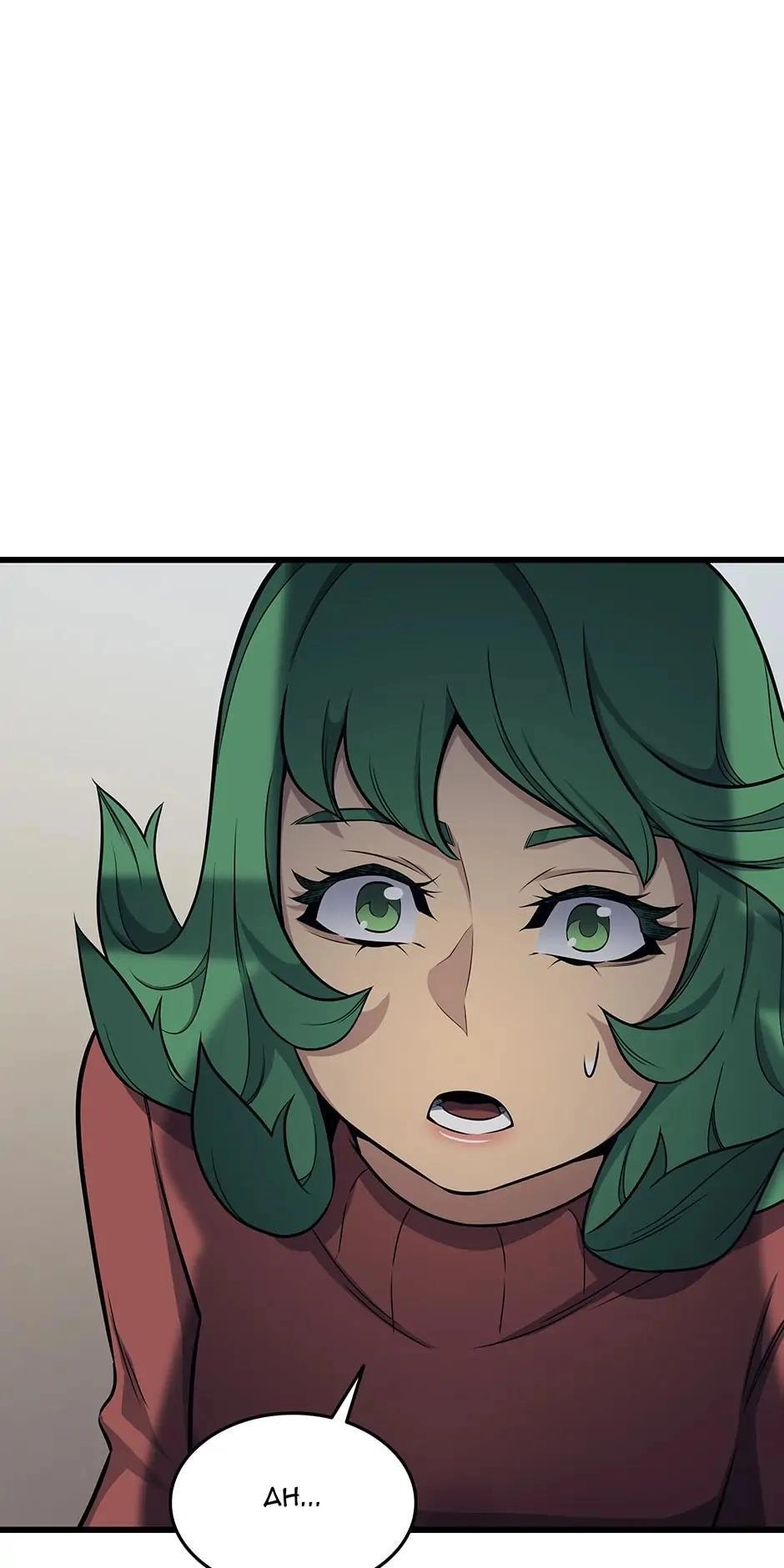 The Great Mage Returns After 4000 Years Chapter 130 Page 49