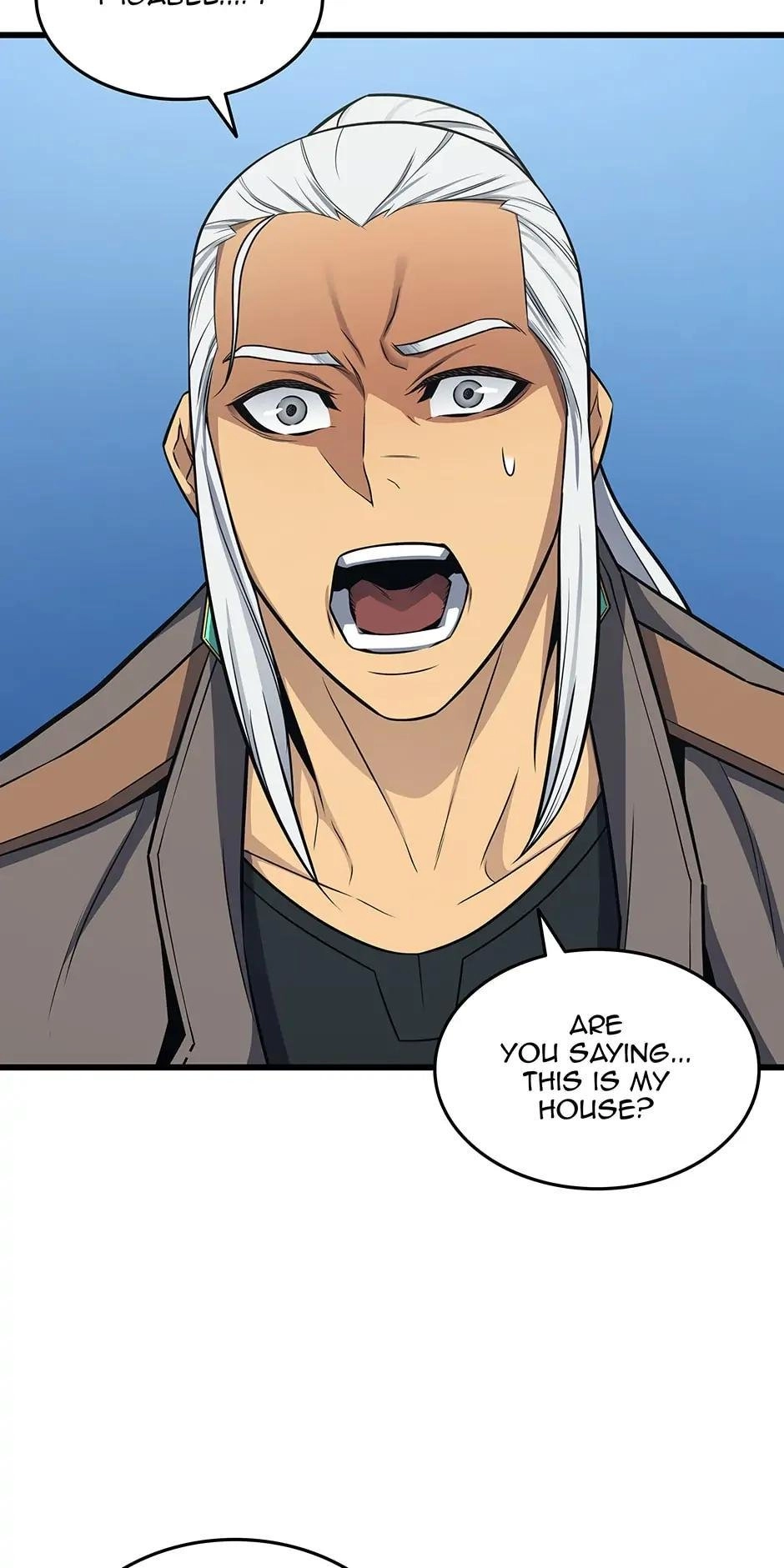 The Great Mage Returns After 4000 Years Chapter 130 Page 64