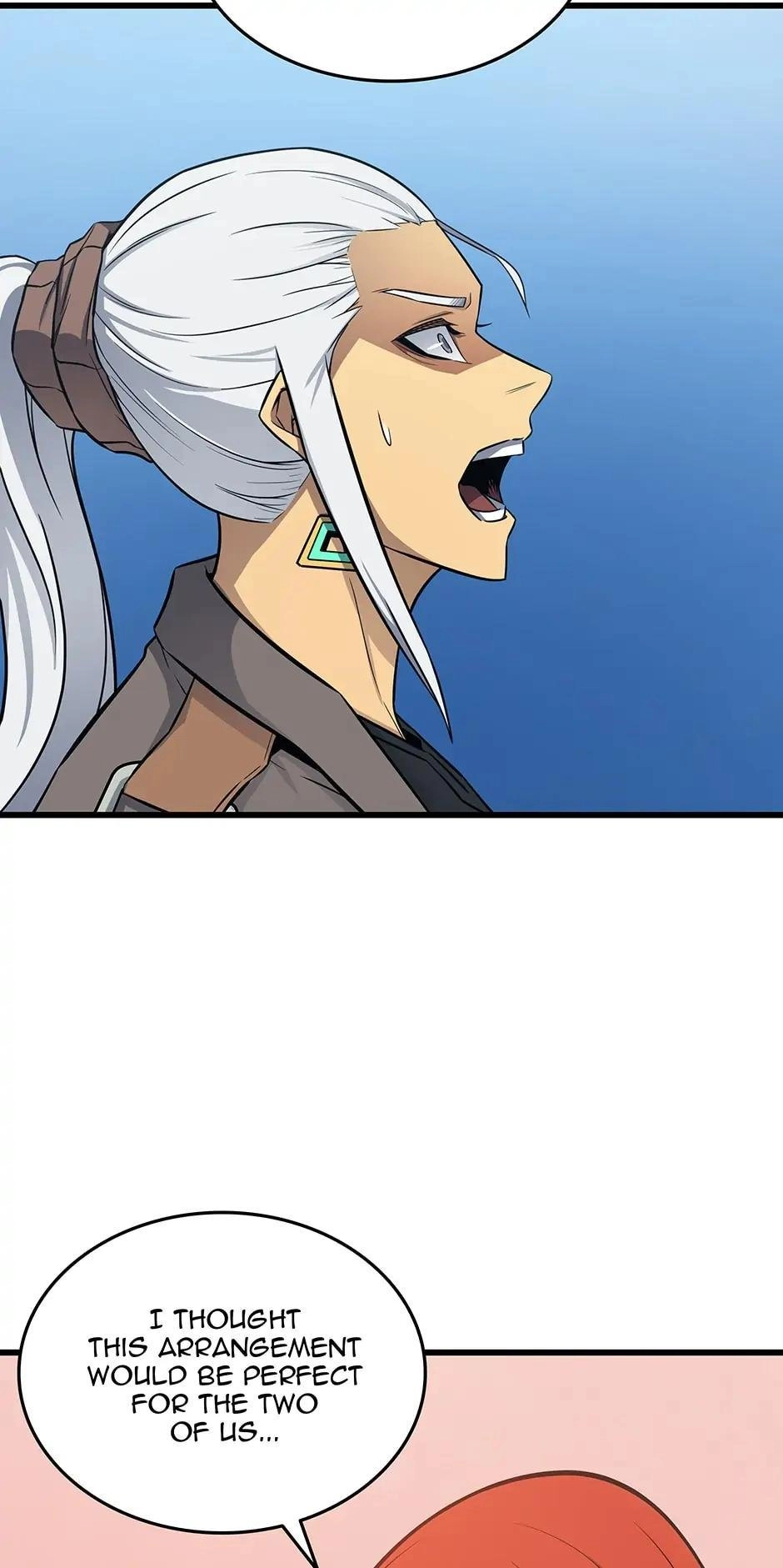 The Great Mage Returns After 4000 Years Chapter 130 Page 66