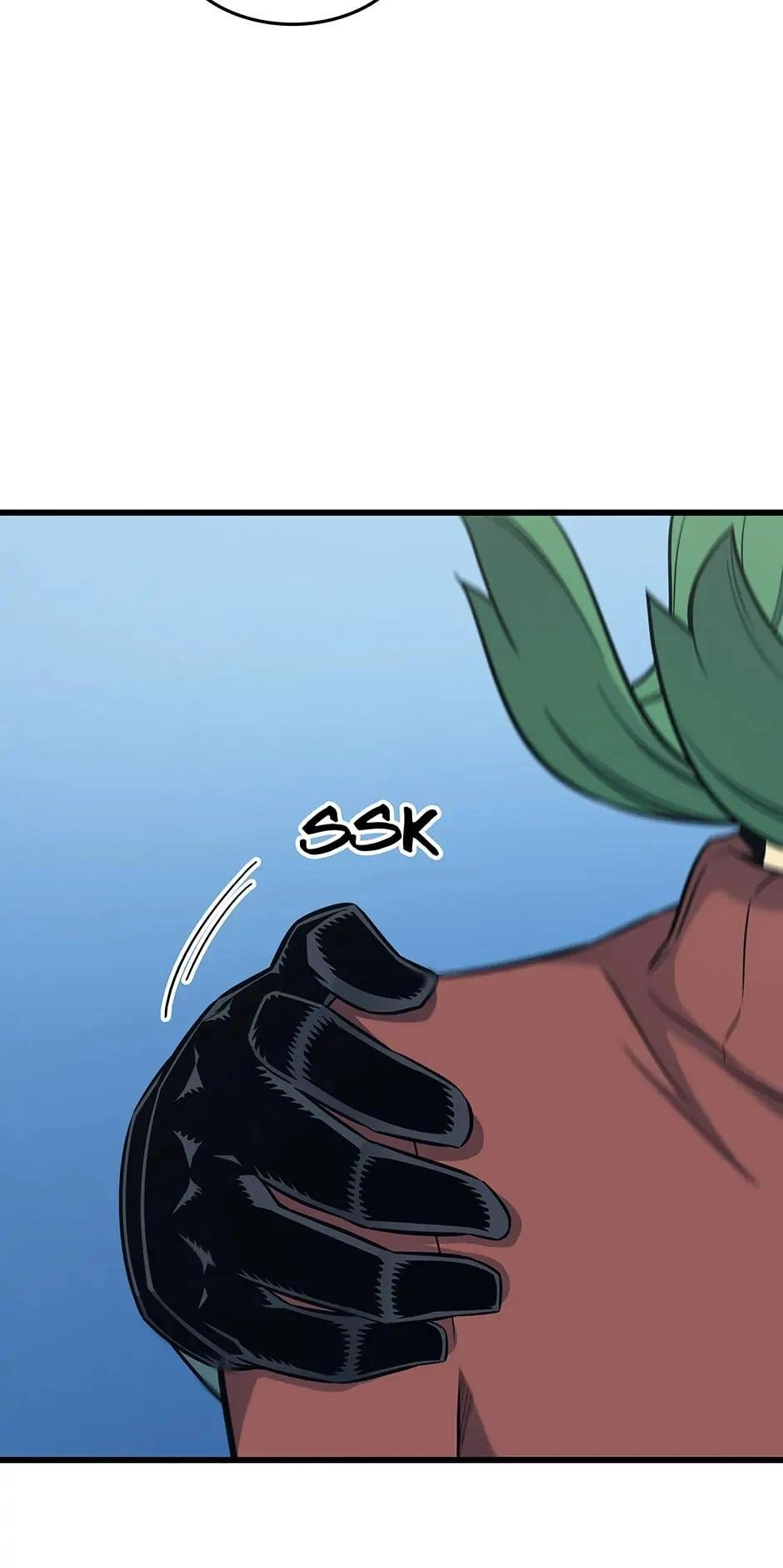 The Great Mage Returns After 4000 Years Chapter 130 Page 50