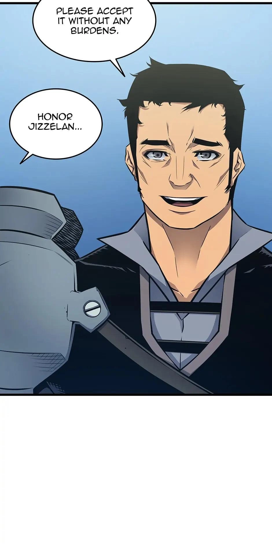 The Great Mage Returns After 4000 Years Chapter 130 Page 69