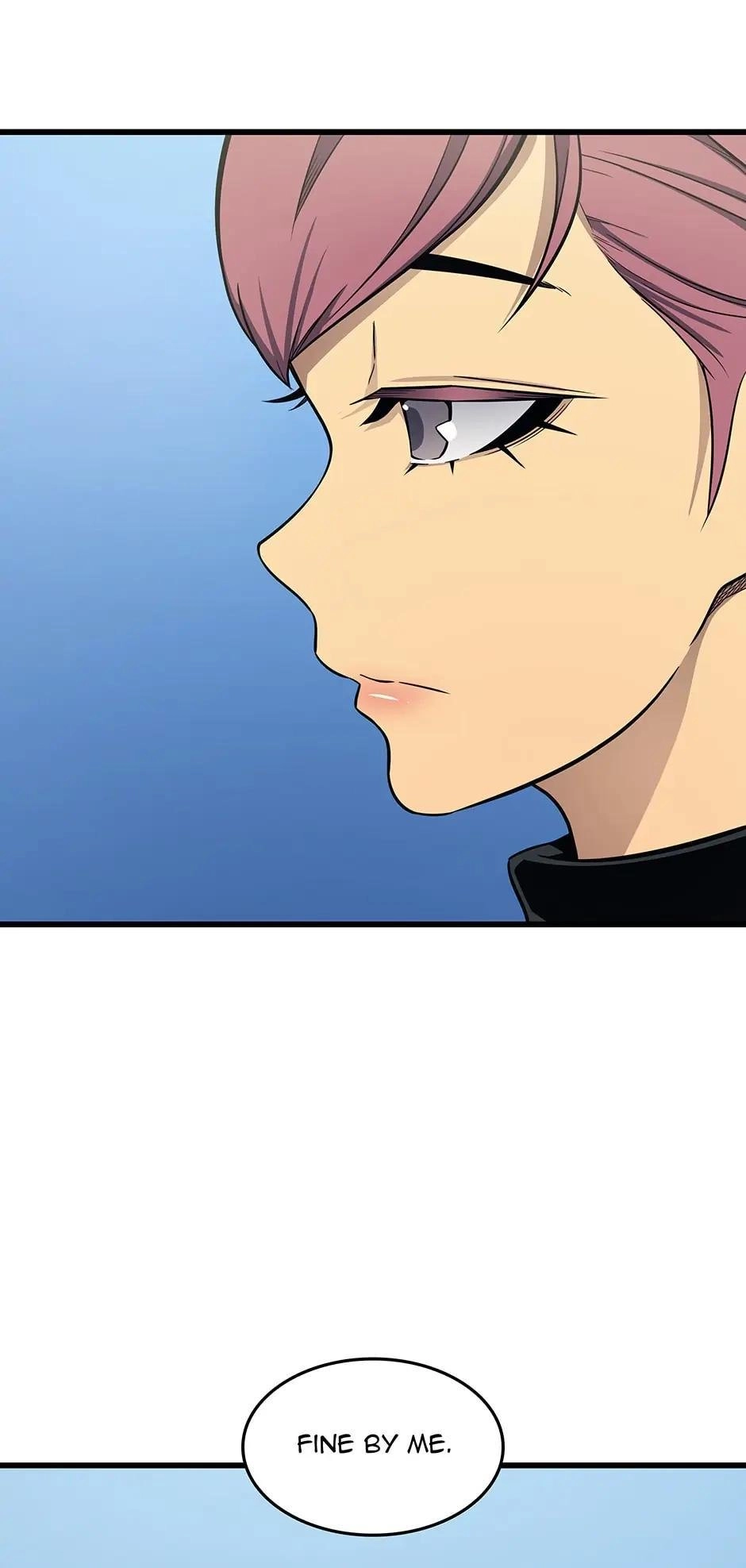 The Great Mage Returns After 4000 Years Chapter 130 Page 60