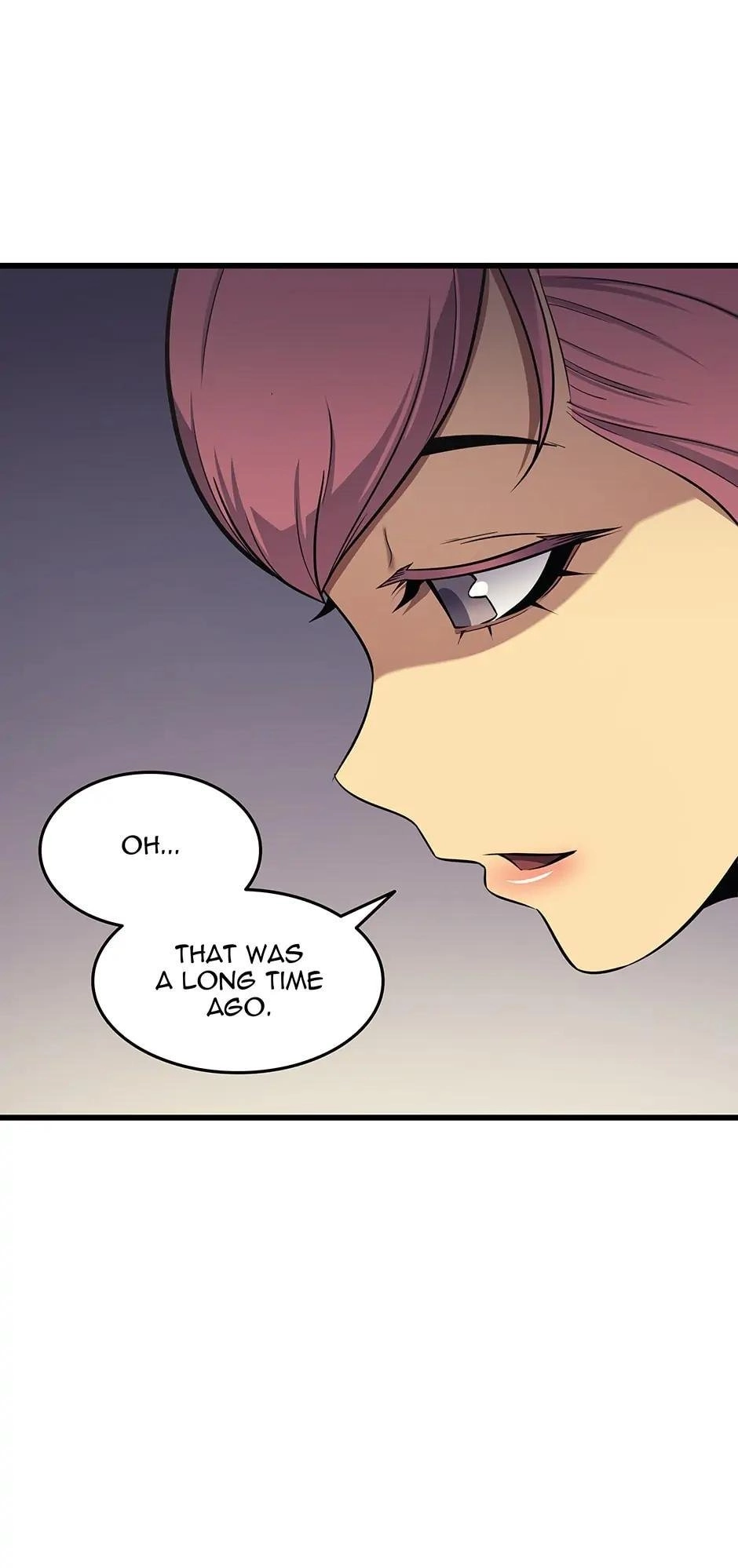 The Great Mage Returns After 4000 Years Chapter 130 Page 19