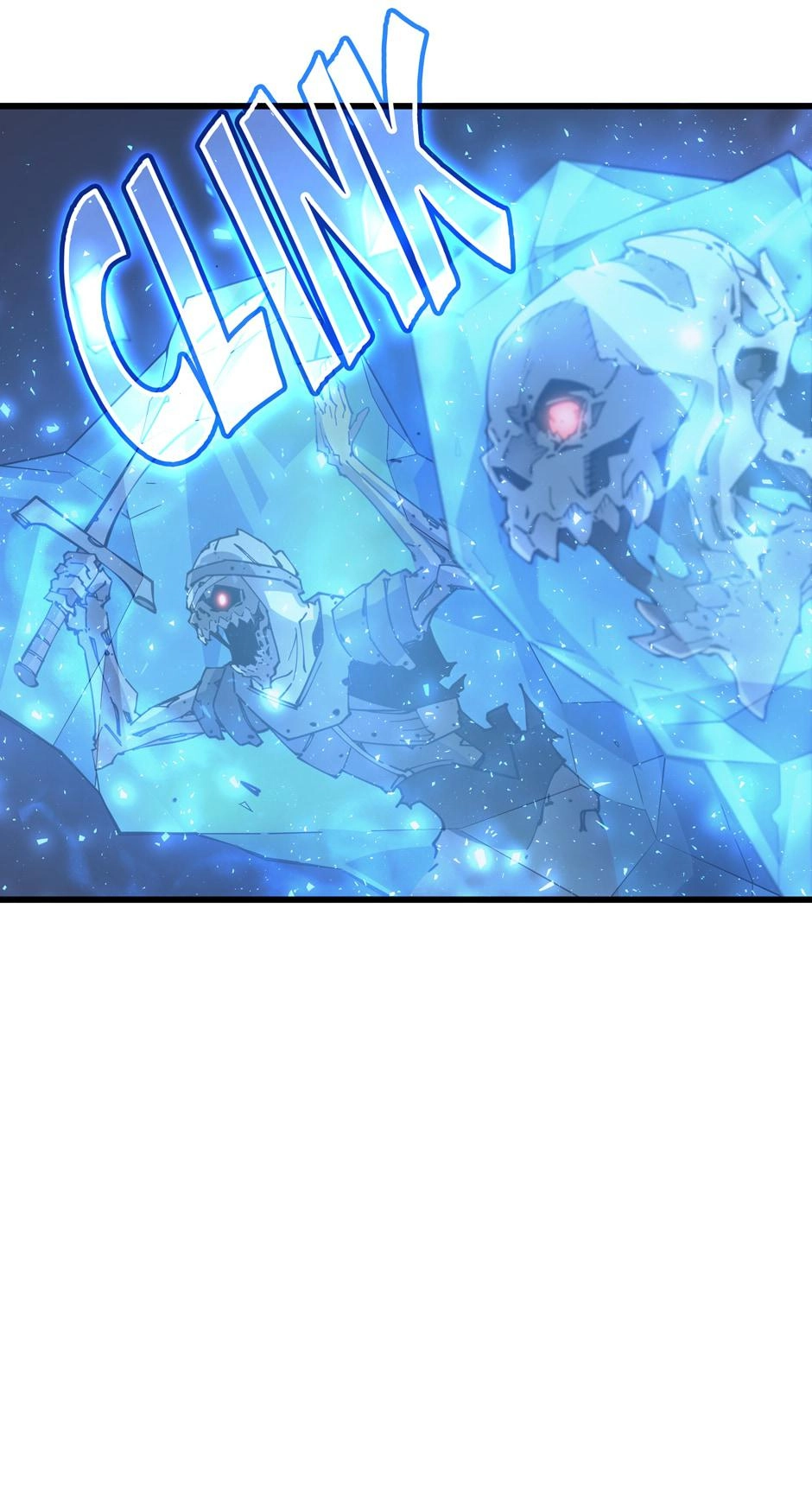 The Great Mage Returns After 4000 Years Chapter 83 Page 67