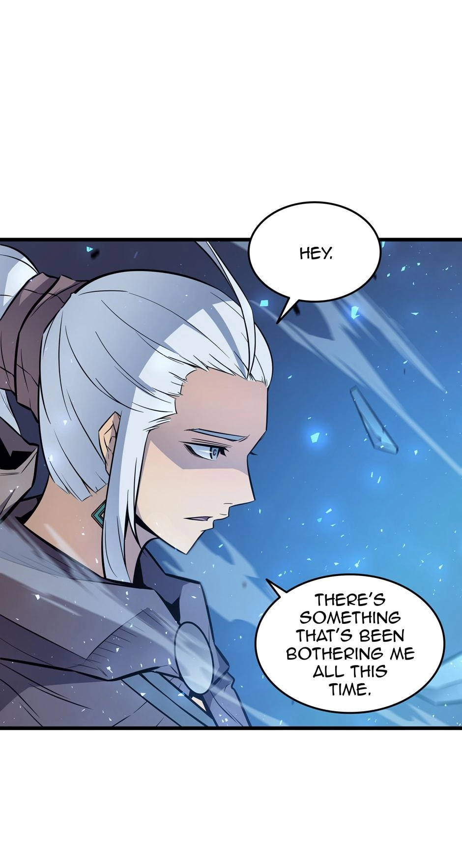 The Great Mage Returns After 4000 Years Chapter 83 Page 64
