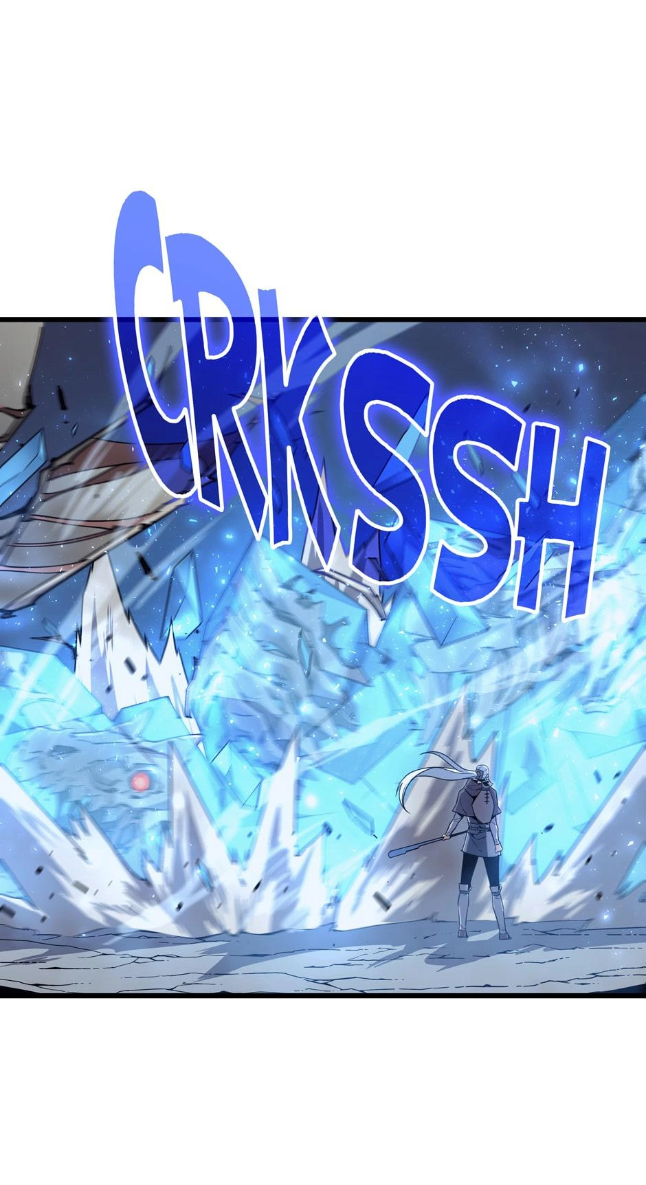 The Great Mage Returns After 4000 Years Chapter 83 Page 63