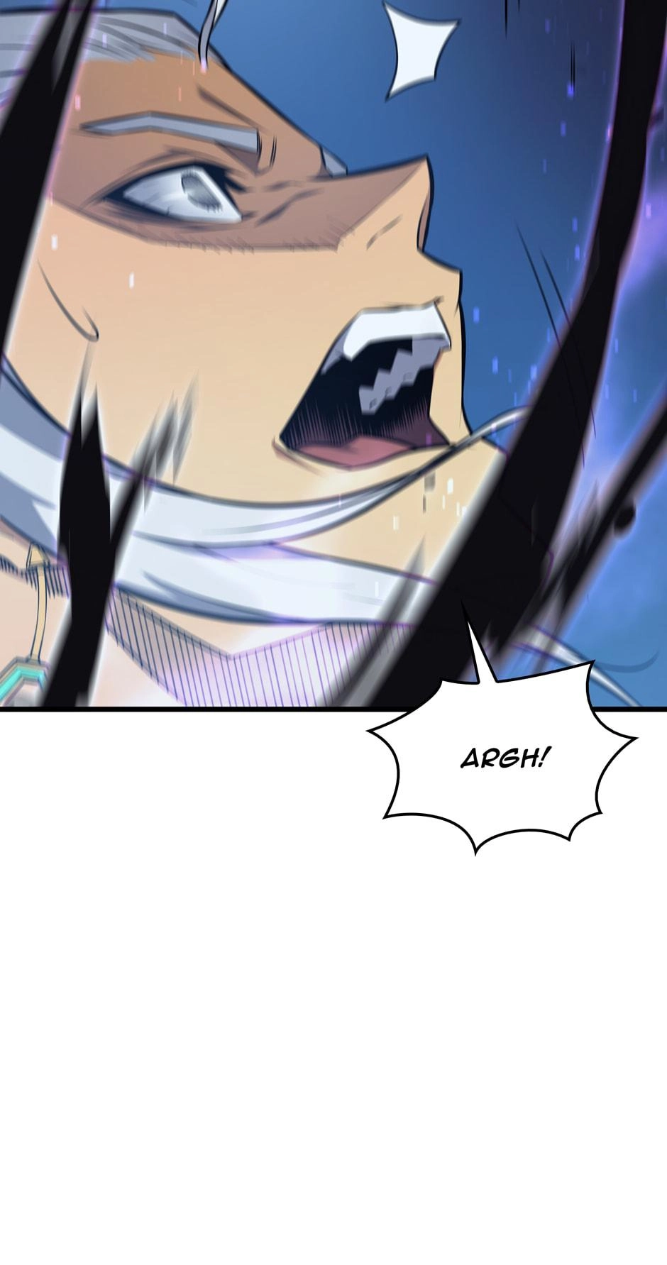 The Great Mage Returns After 4000 Years Chapter 83 Page 11