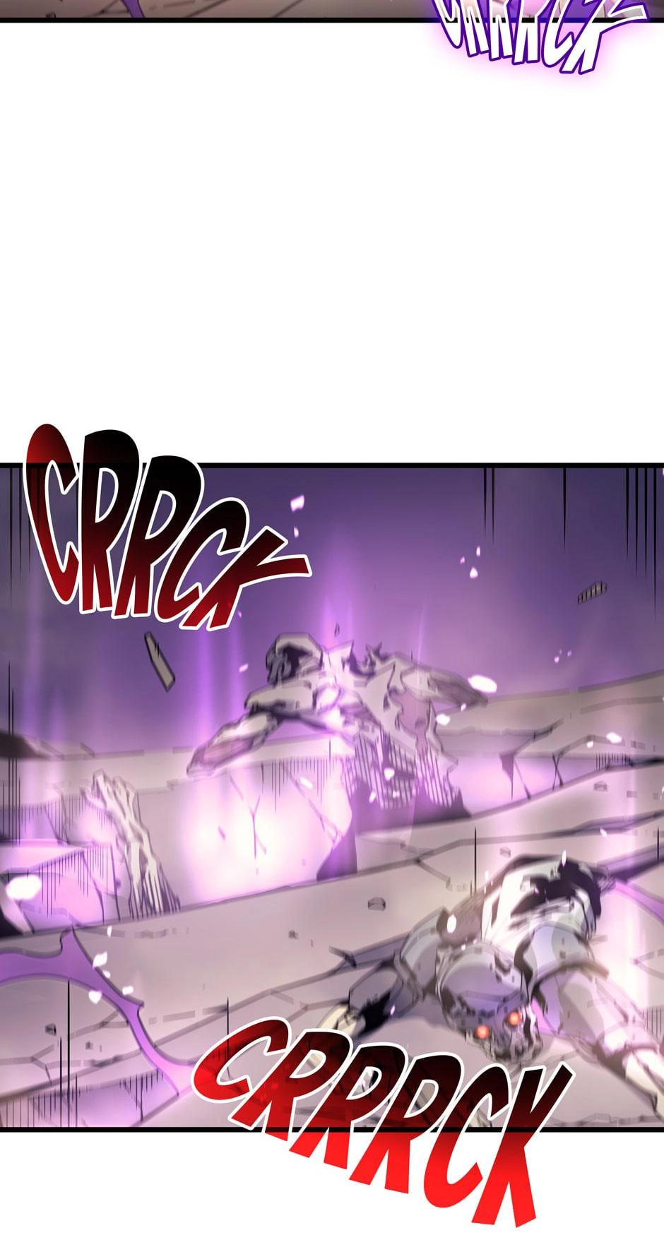 The Great Mage Returns After 4000 Years Chapter 83 Page 31