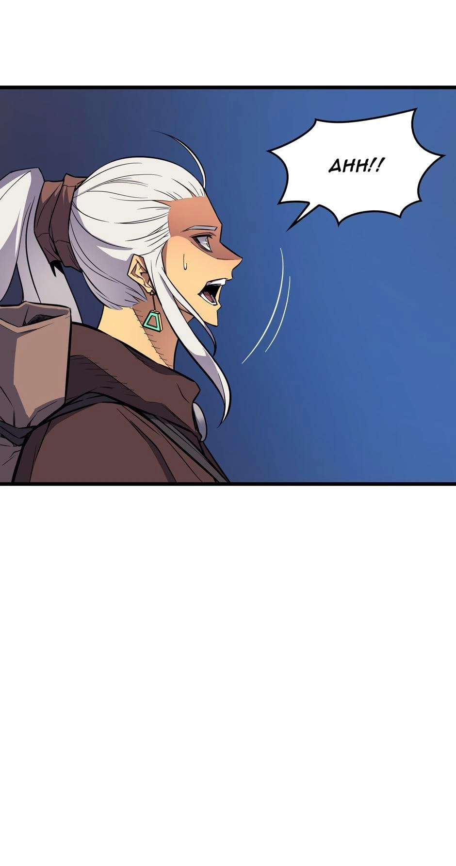 The Great Mage Returns After 4000 Years Chapter 83 Page 41