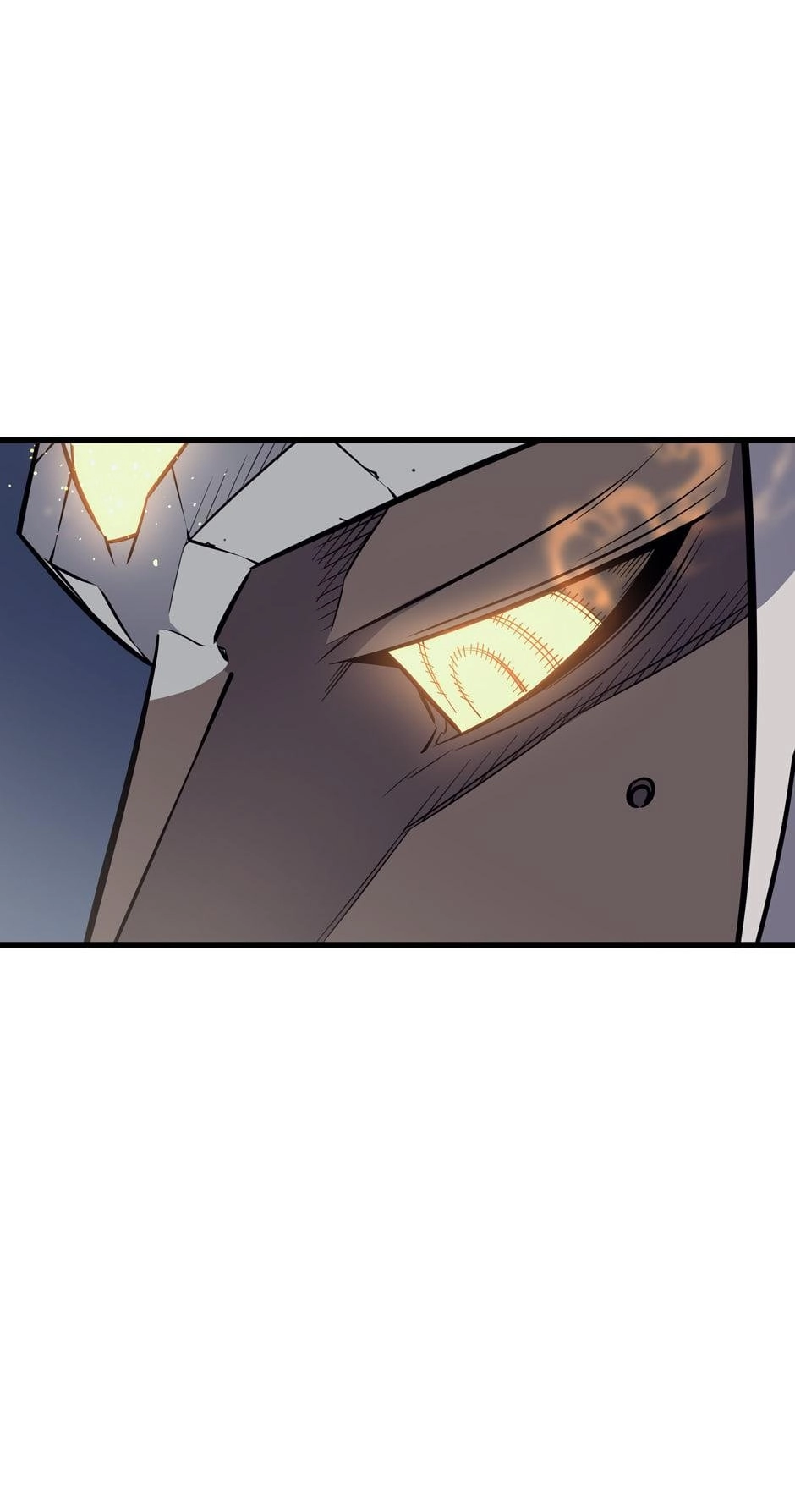 The Great Mage Returns After 4000 Years Chapter 83 Page 8