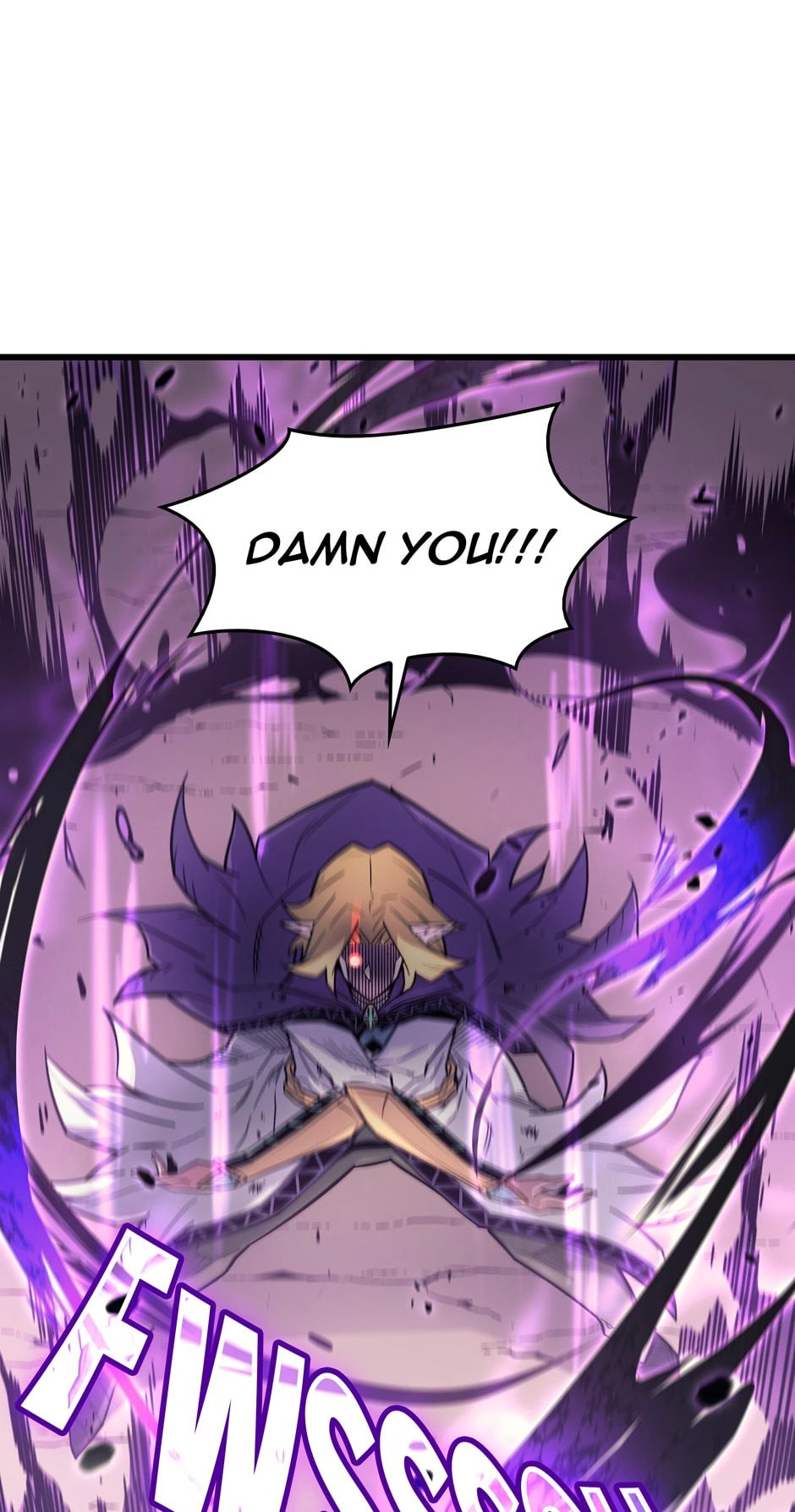 The Great Mage Returns After 4000 Years Chapter 83 Page 29
