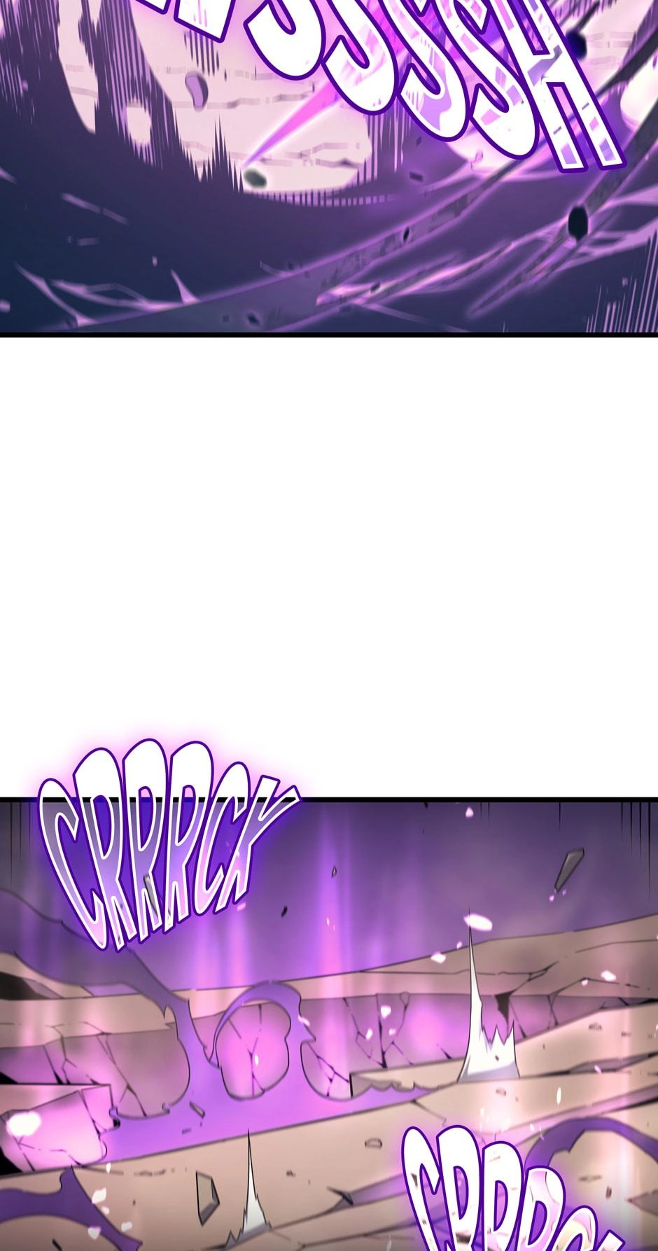The Great Mage Returns After 4000 Years Chapter 83 Page 30