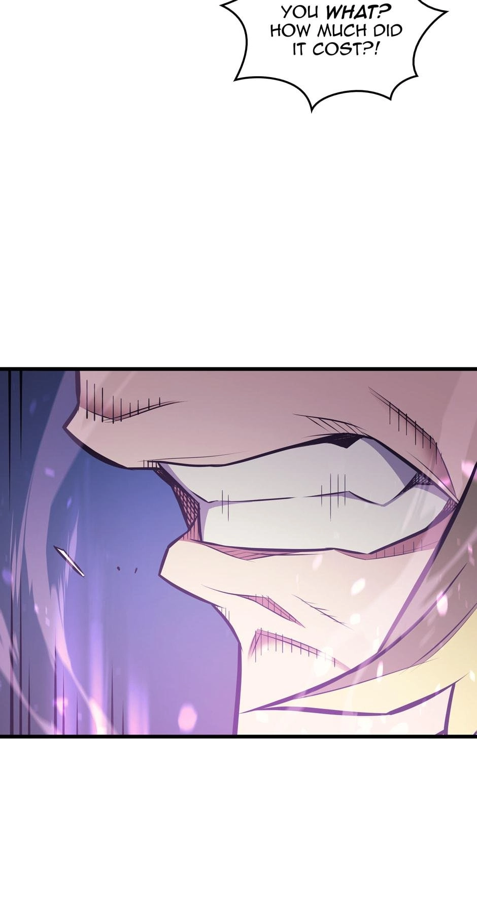 The Great Mage Returns After 4000 Years Chapter 83 Page 28