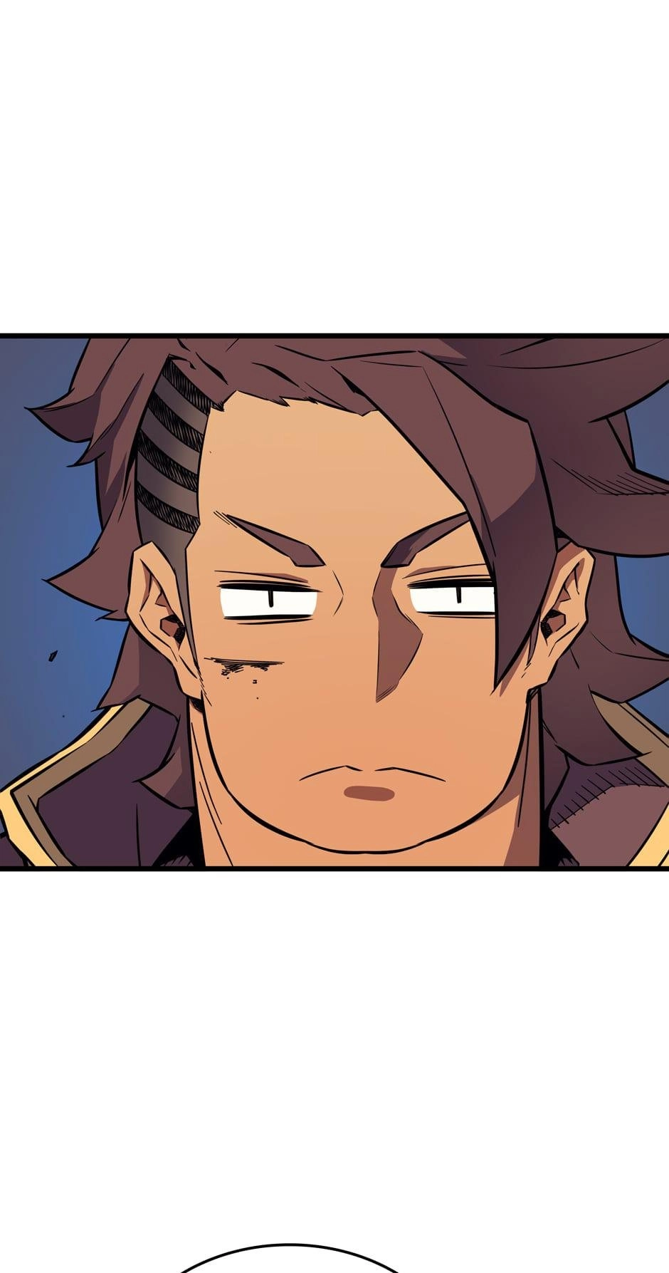 The Great Mage Returns After 4000 Years Chapter 83 Page 39