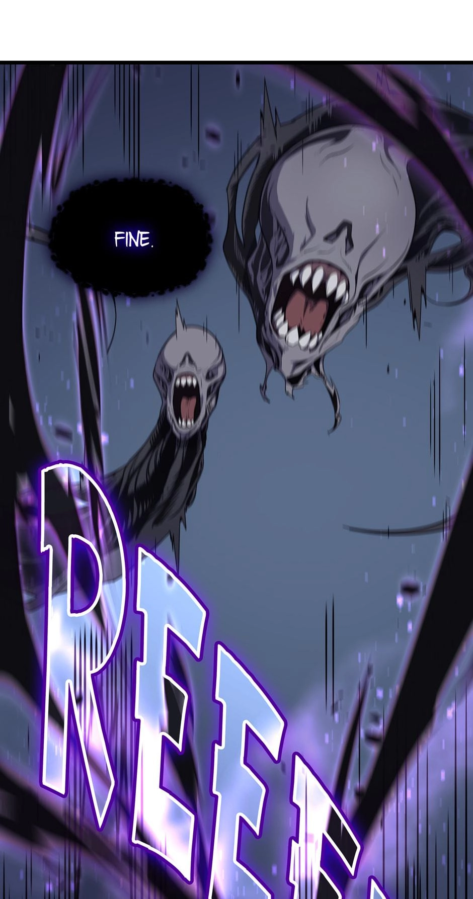 The Great Mage Returns After 4000 Years Chapter 83 Page 9