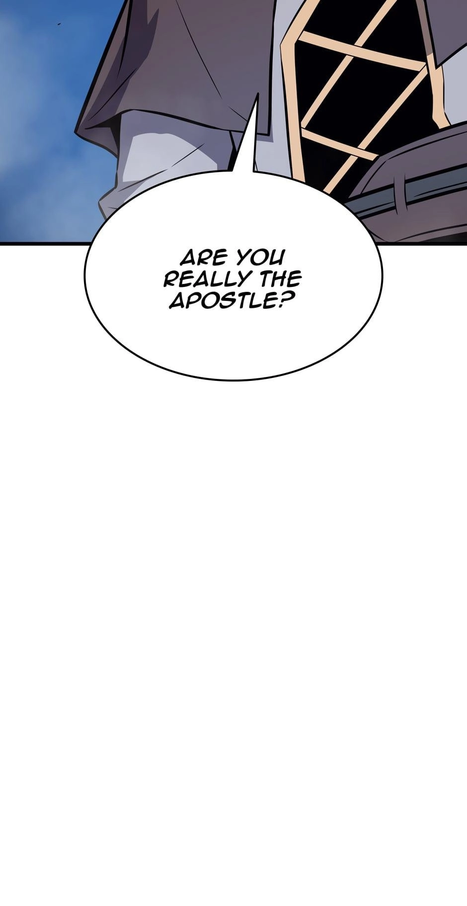 The Great Mage Returns After 4000 Years Chapter 83 Page 80