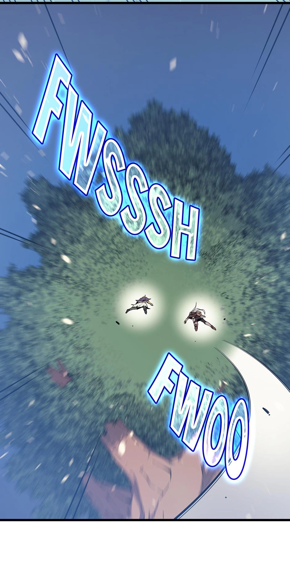 The Great Mage Returns After 4000 Years Chapter 83 Page 51