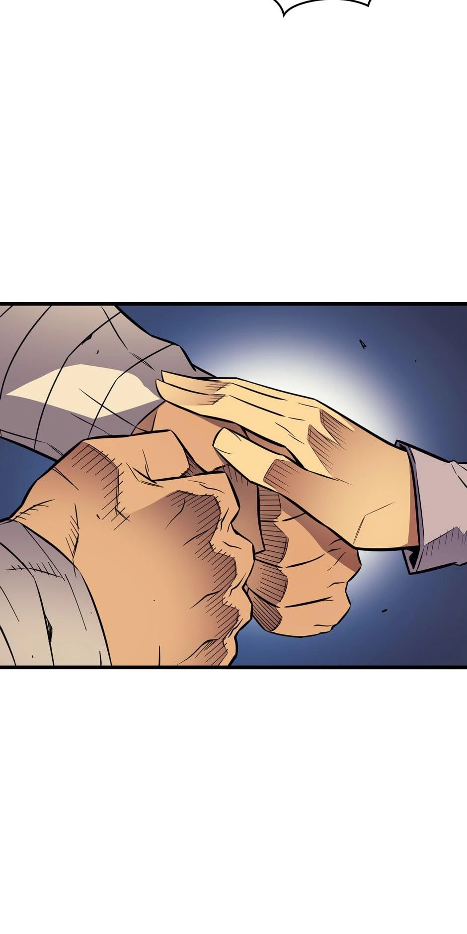 The Great Mage Returns After 4000 Years Chapter 83 Page 46