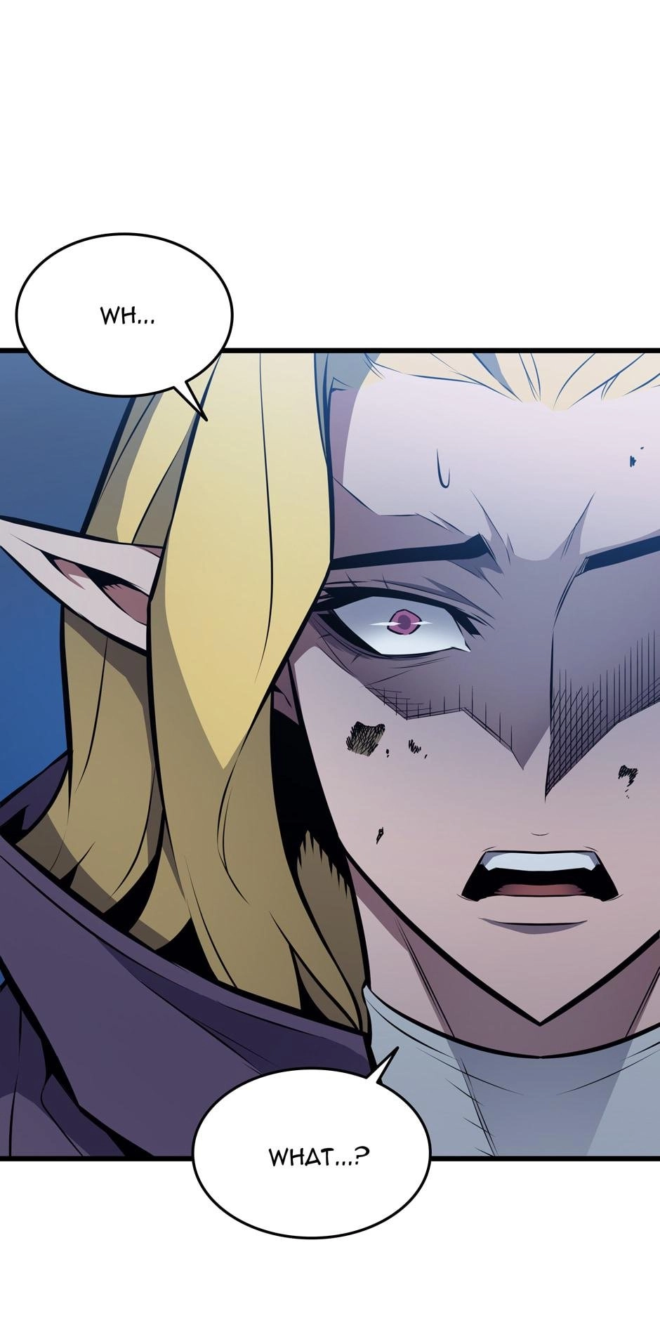 The Great Mage Returns After 4000 Years Chapter 83 Page 16