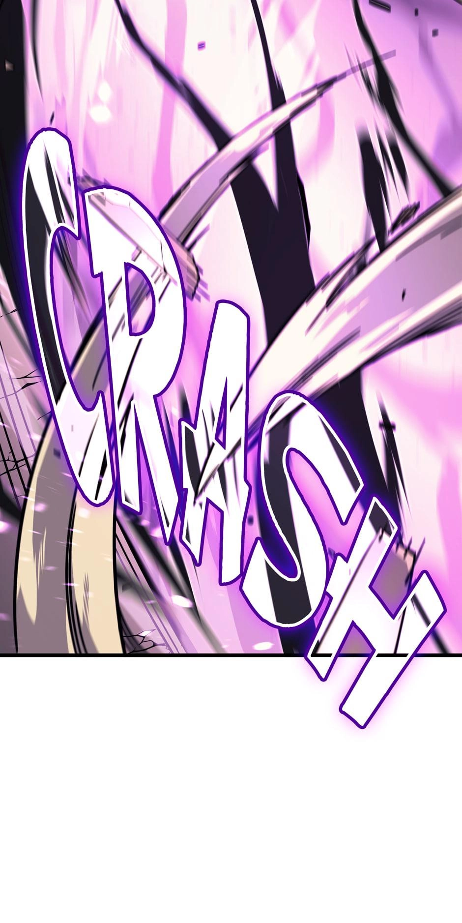 The Great Mage Returns After 4000 Years Chapter 83 Page 21