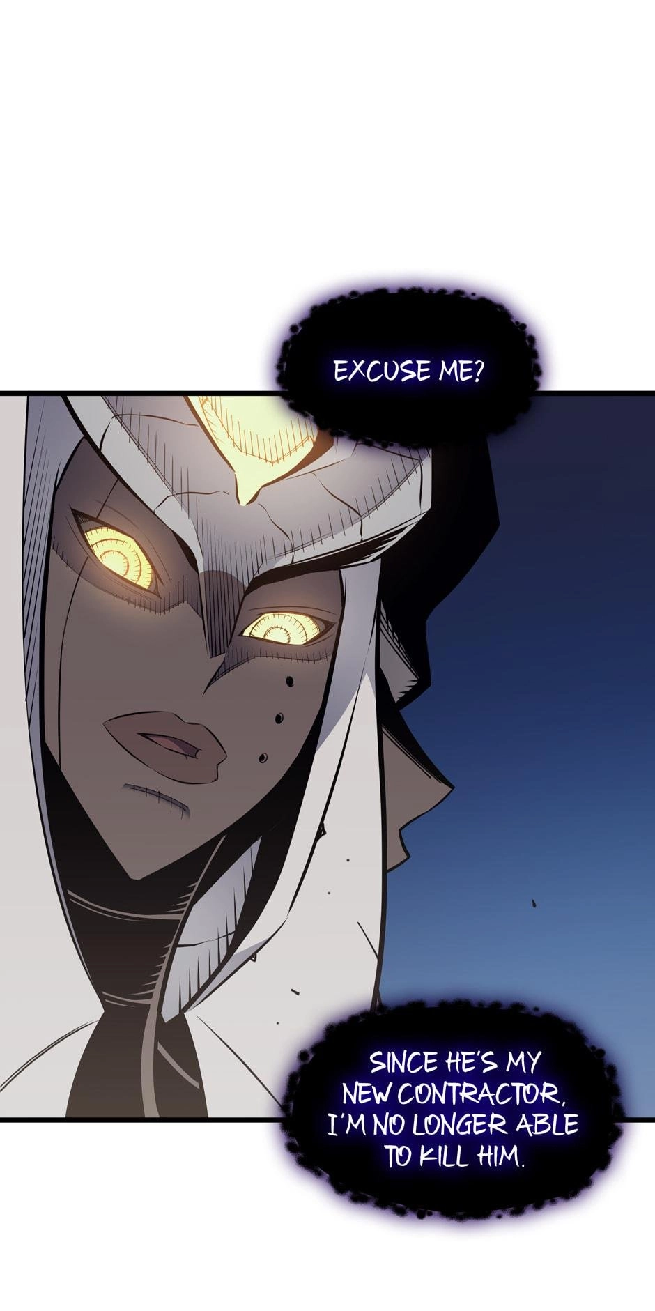 The Great Mage Returns After 4000 Years Chapter 83 Page 17