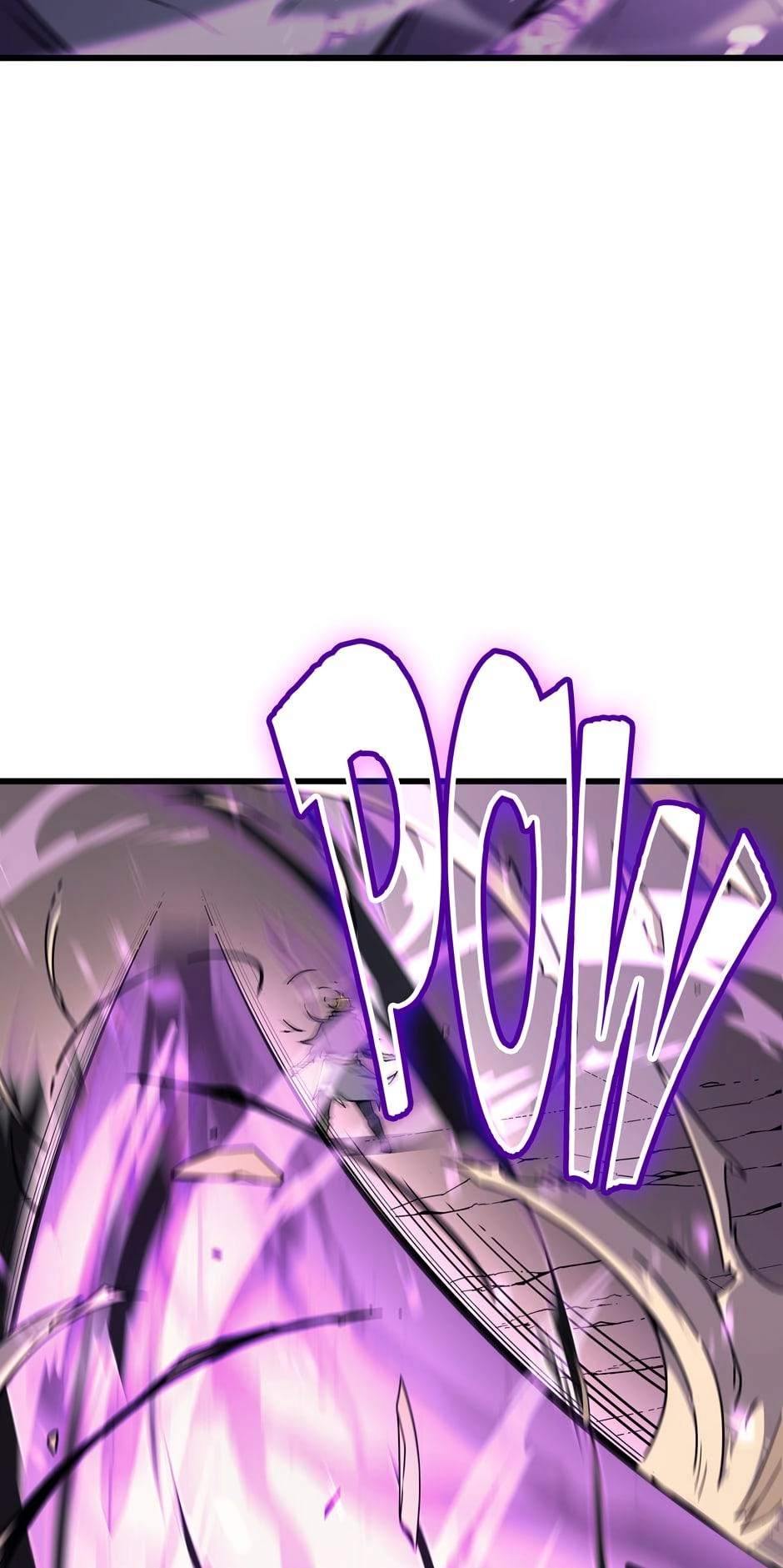 The Great Mage Returns After 4000 Years Chapter 83 Page 20