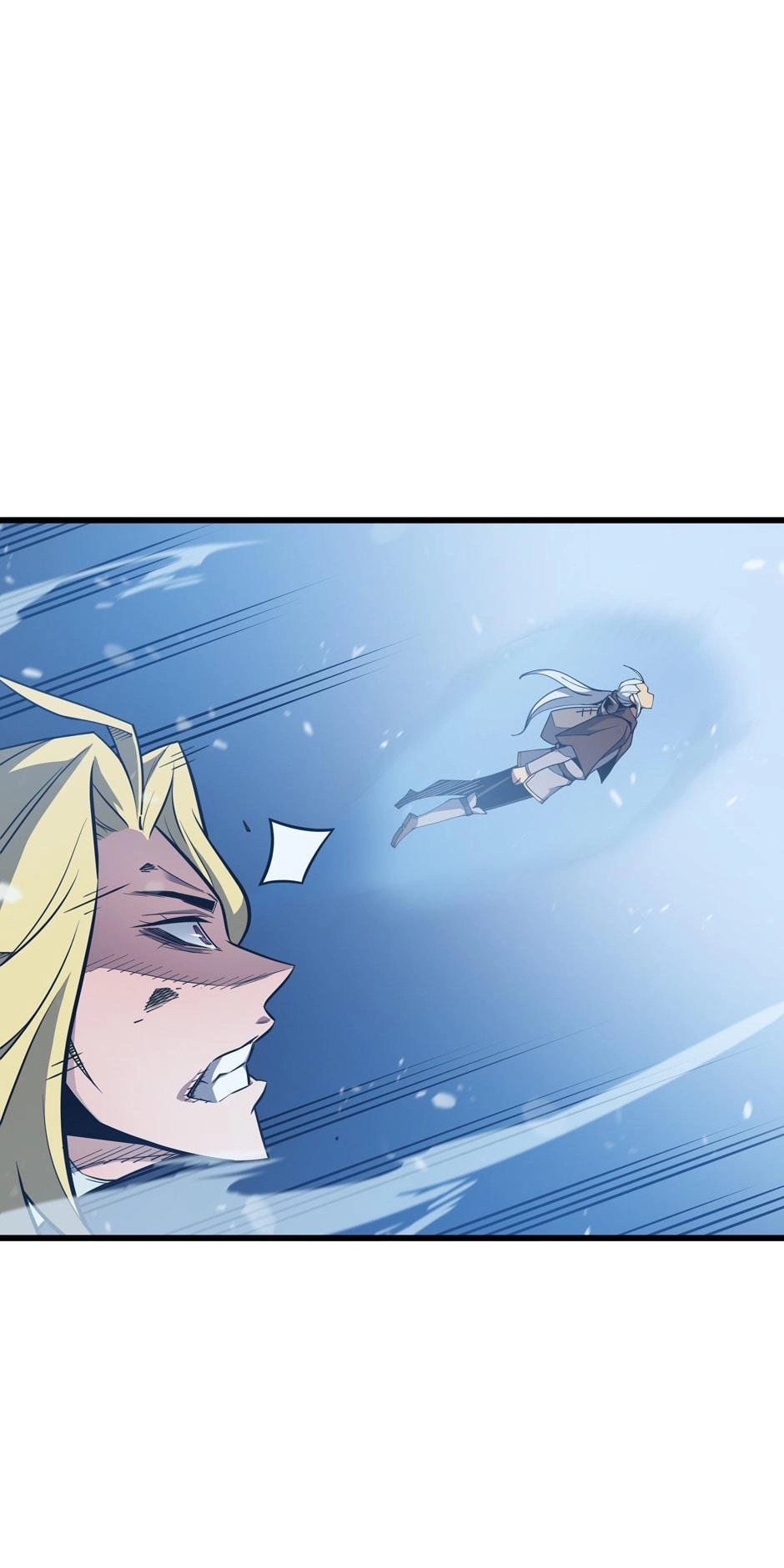 The Great Mage Returns After 4000 Years Chapter 83 Page 52