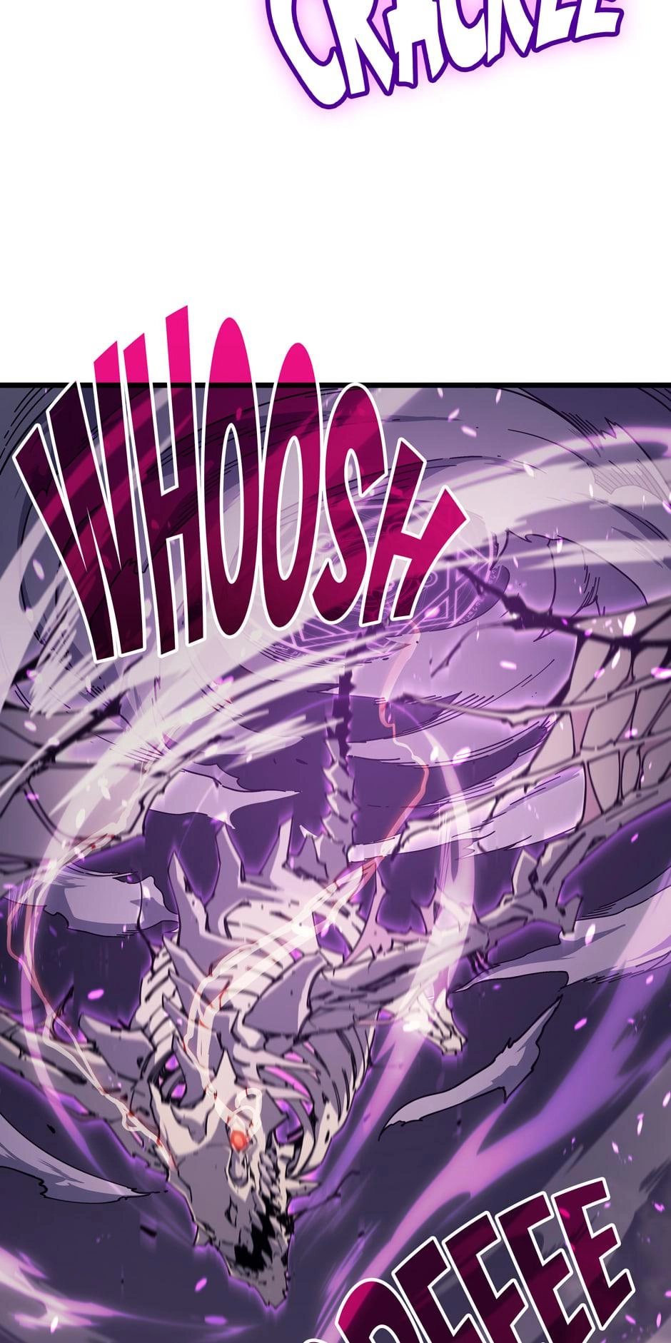 The Great Mage Returns After 4000 Years Chapter 83 Page 58