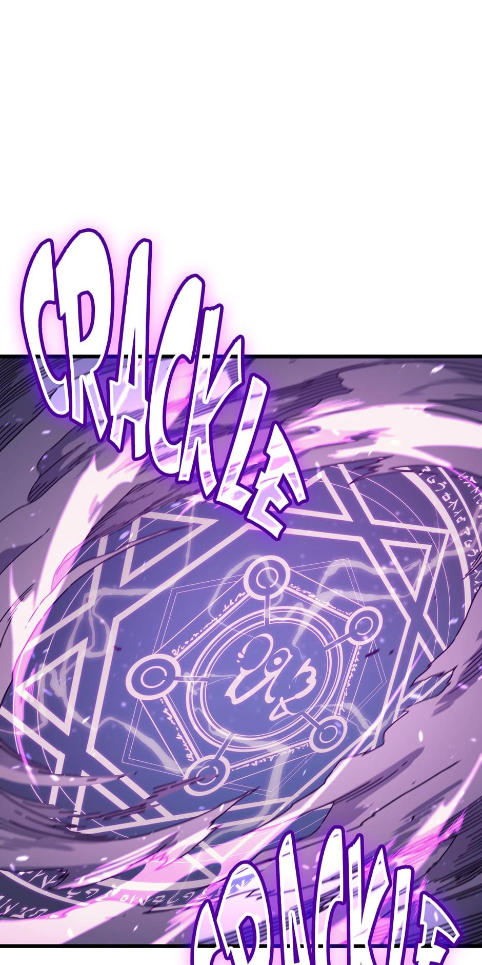 The Great Mage Returns After 4000 Years Chapter 83 Page 57