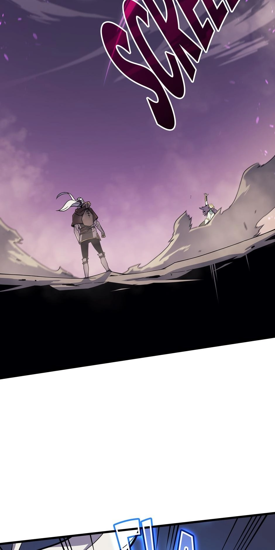 The Great Mage Returns After 4000 Years Chapter 83 Page 59