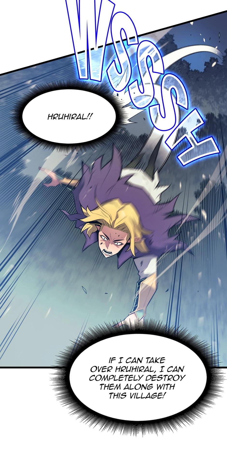 The Great Mage Returns After 4000 Years Chapter 83 Page 43