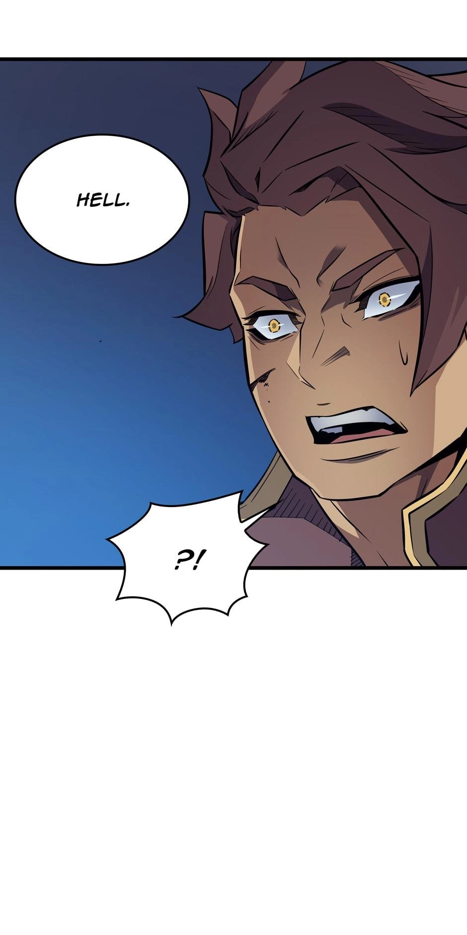 The Great Mage Returns After 4000 Years Chapter 83 Page 14