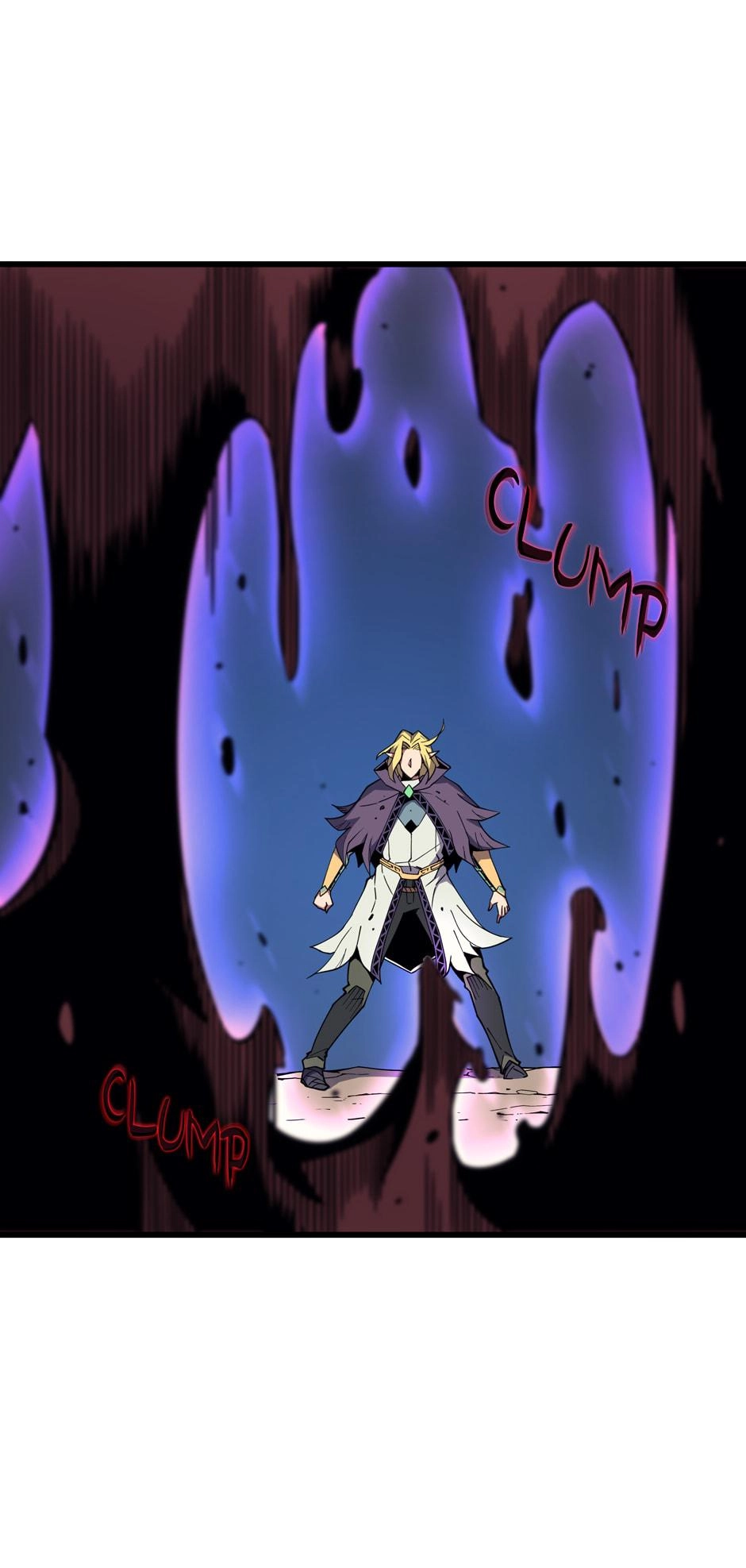 The Great Mage Returns After 4000 Years Chapter 83 Page 25
