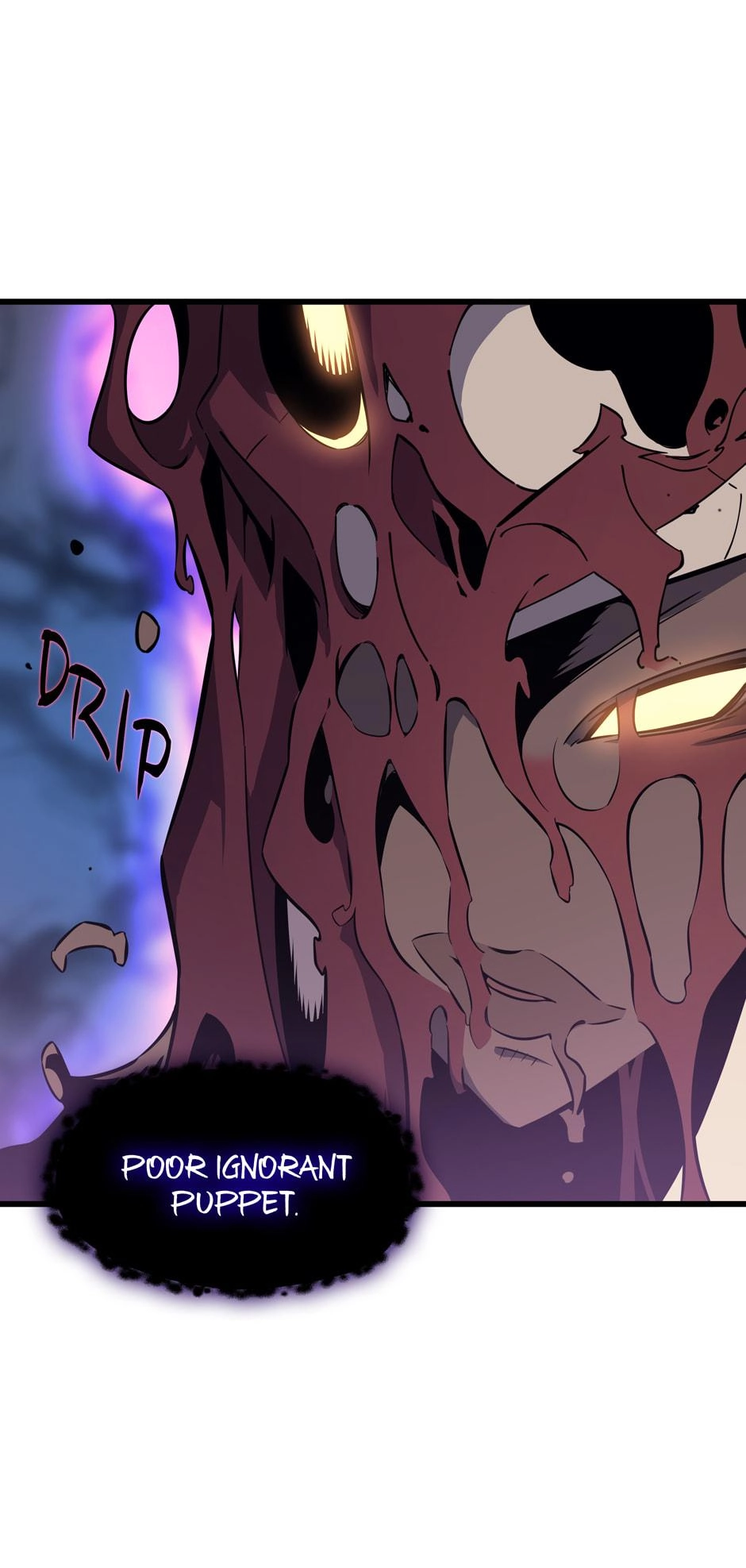 The Great Mage Returns After 4000 Years Chapter 83 Page 24