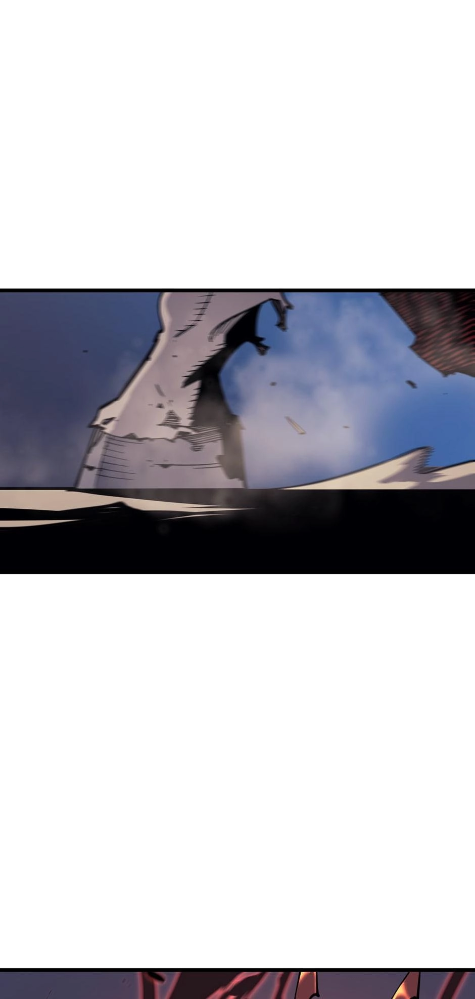 The Great Mage Returns After 4000 Years Chapter 83 Page 34