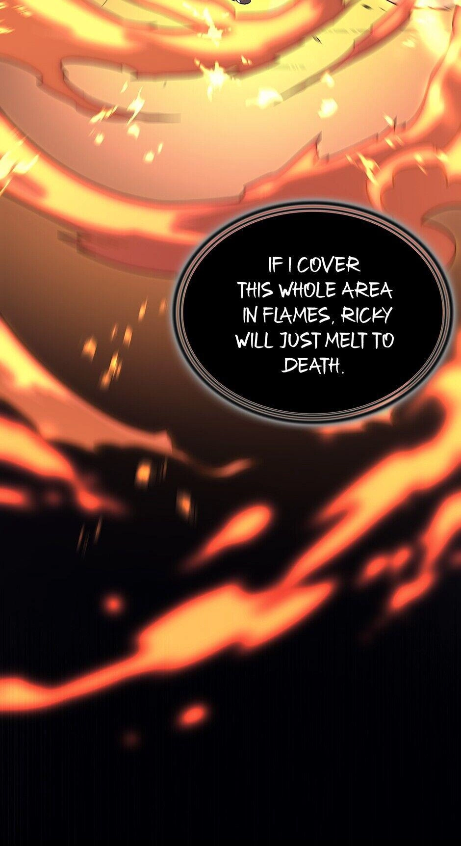 The Great Mage Returns After 4000 Years Chapter 103 Page 45