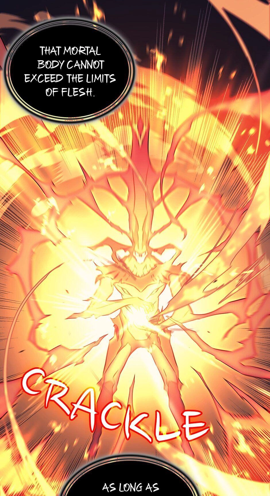 The Great Mage Returns After 4000 Years Chapter 103 Page 43